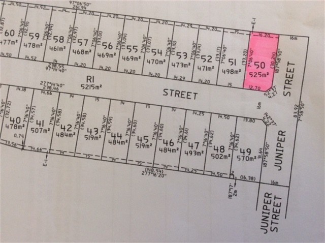 2 Murnong Street, Leopold, VIC 3224 - Image 1