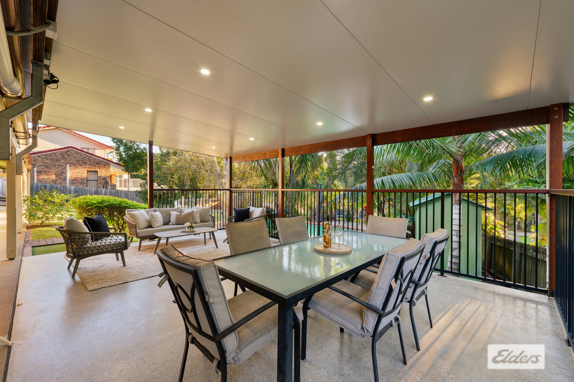 21 Kinloch Road, Daisy Hill, QLD 4127 - Image 7