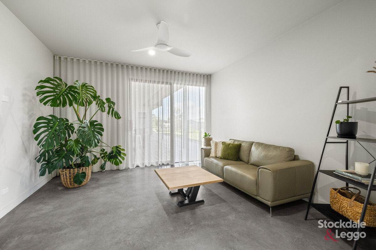 132 - 134 Dunsmore Road, Cowes, Vic, 3922 - Image 6