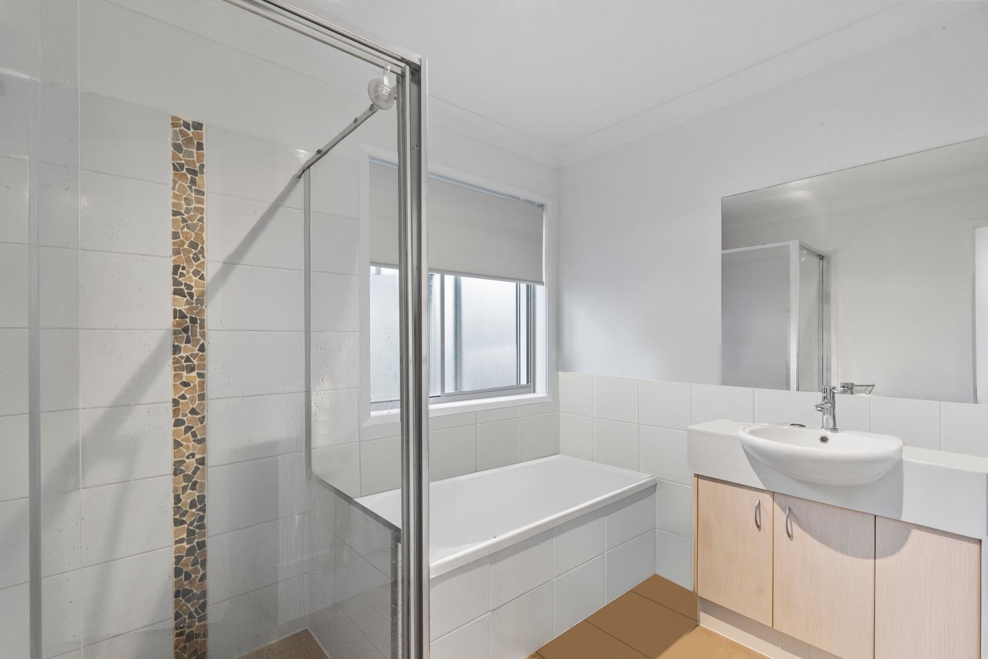 44 WYNDHAM CIRCUIT, Holmview QLD 4207 - Image 7