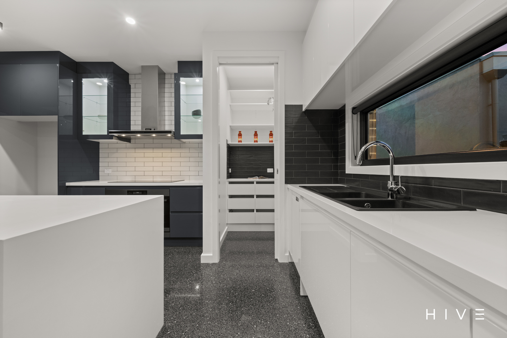 4-bedroom house at 10 Jamrozik Street, Denman Prospect, ACT 2611, Unincorporated Act, Australian Capital Territory