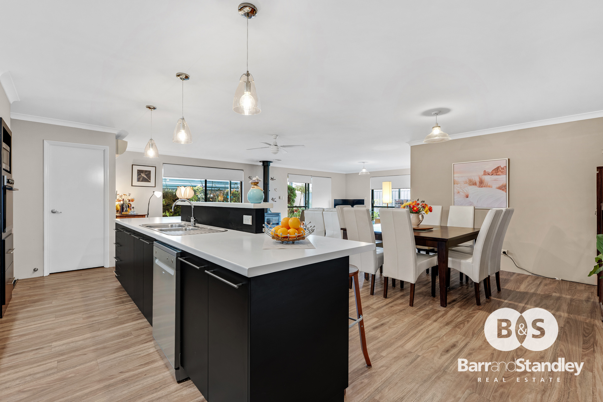 29 KWENDA LOOP, Capel WA 6271 - Image 7