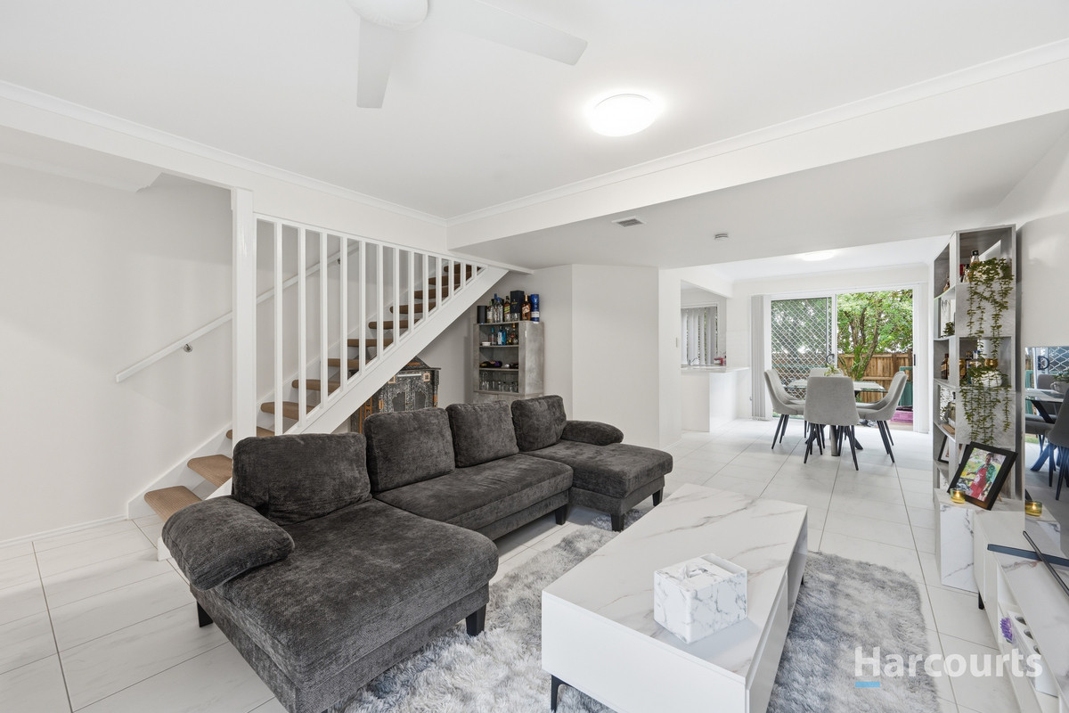 7 20 BRICKFIELD ROAD, ASPLEY QLD 4034 - Image 3