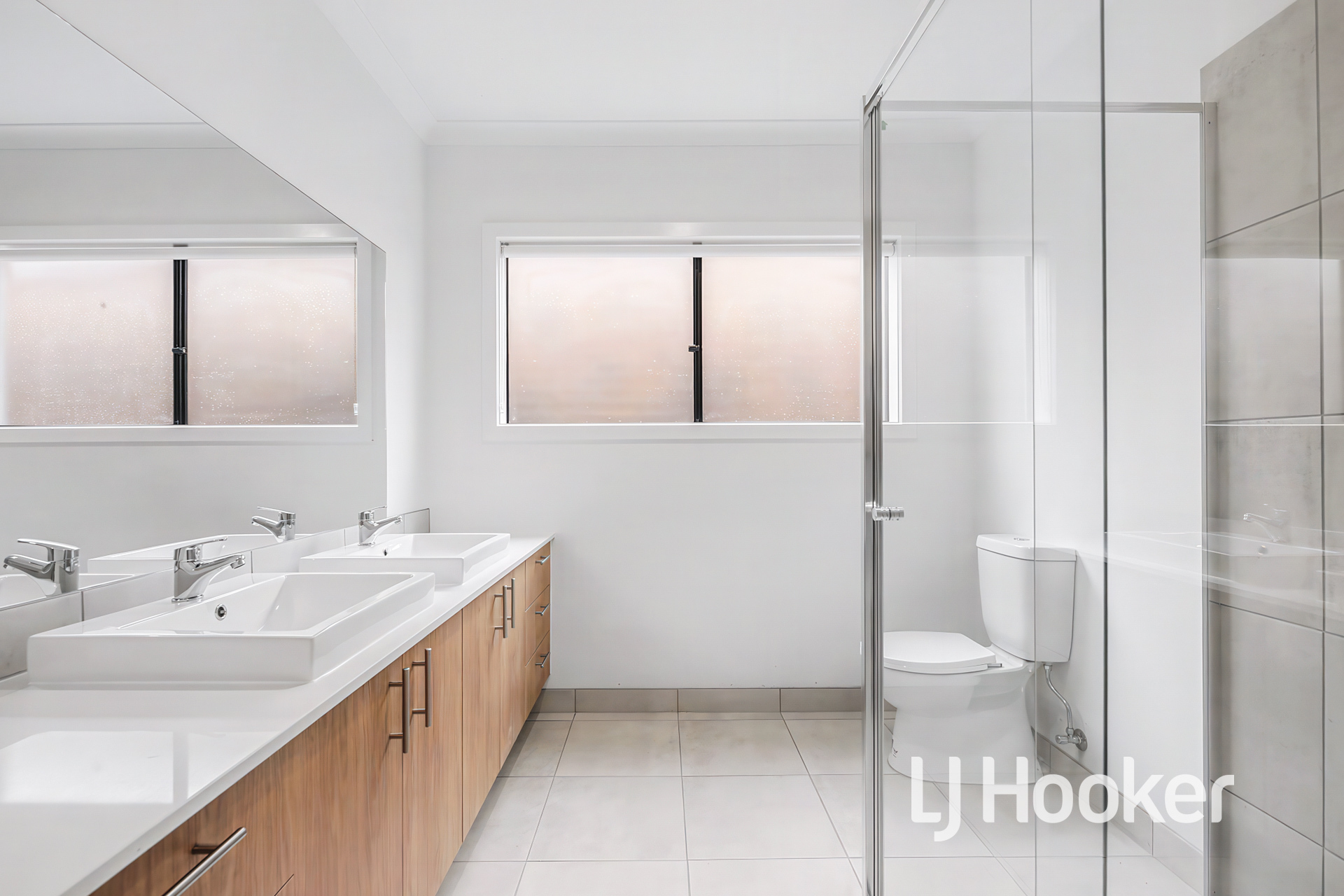 4-bedroom house at 35 Dream Avenue, Cranbourne East, VIC 3977, Casey, Victoria