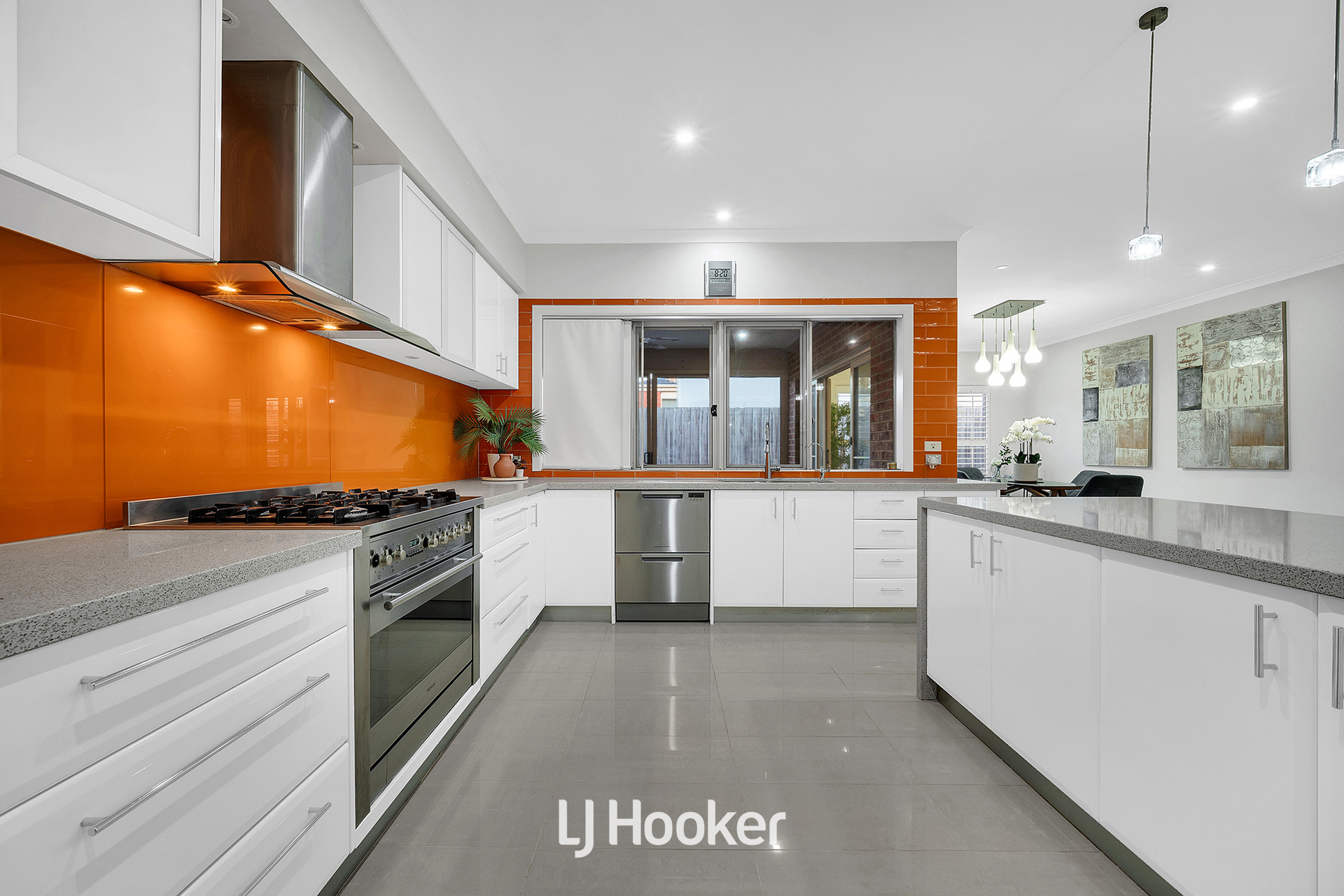 8 Cotton Field Way, Narre Warren South, VIC 3805 - Image 5