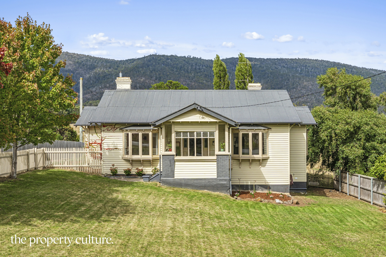 162 MAIN STREET, Huonville TAS 7109 - Image 1