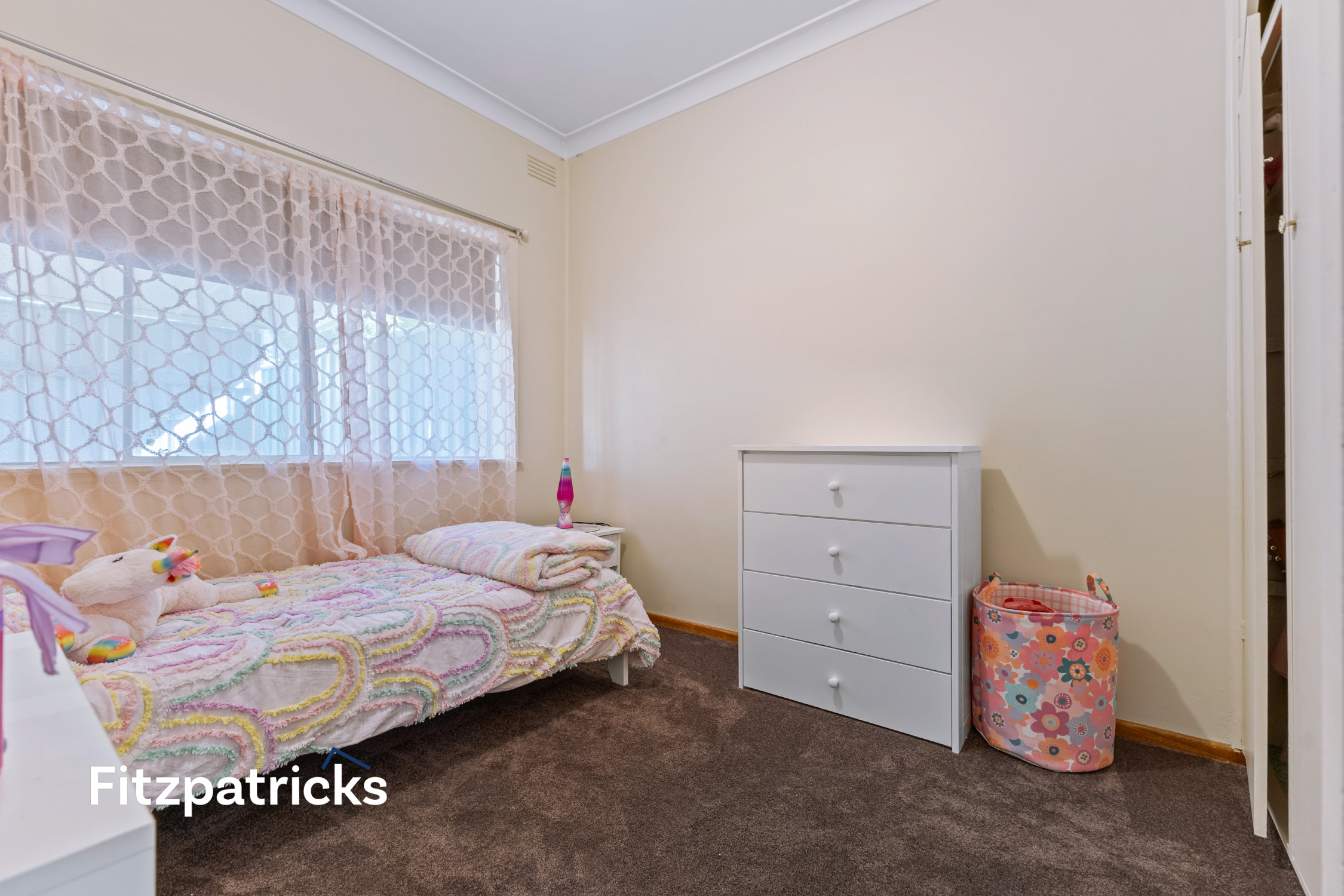 1 ALEXANDER STREET, Ashmont NSW 2650 - Image 6