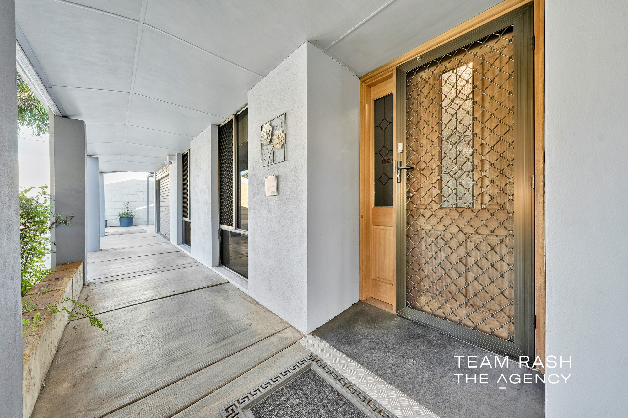 9 Nile Place, Beechboro, WA 6063 - Image 3