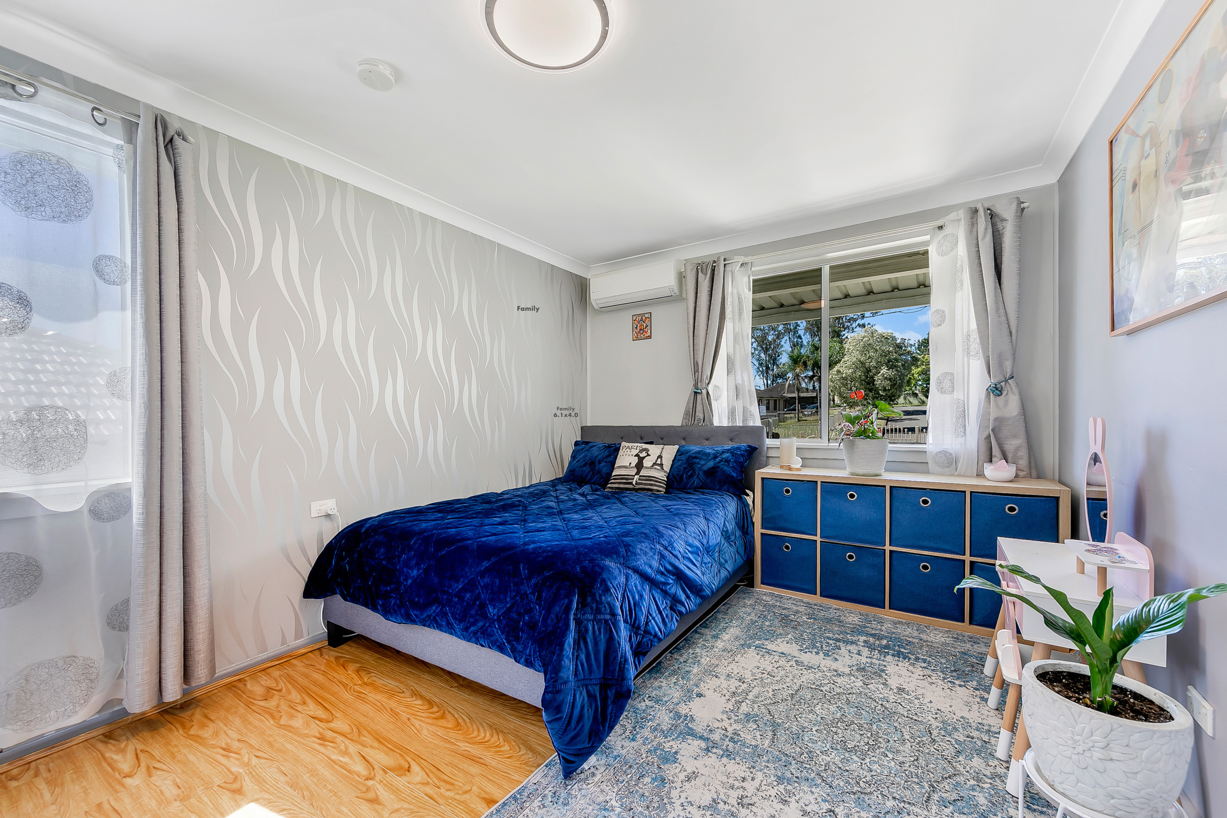 43 BULOLO DRIVE, Whalan NSW 2770 - Image 9