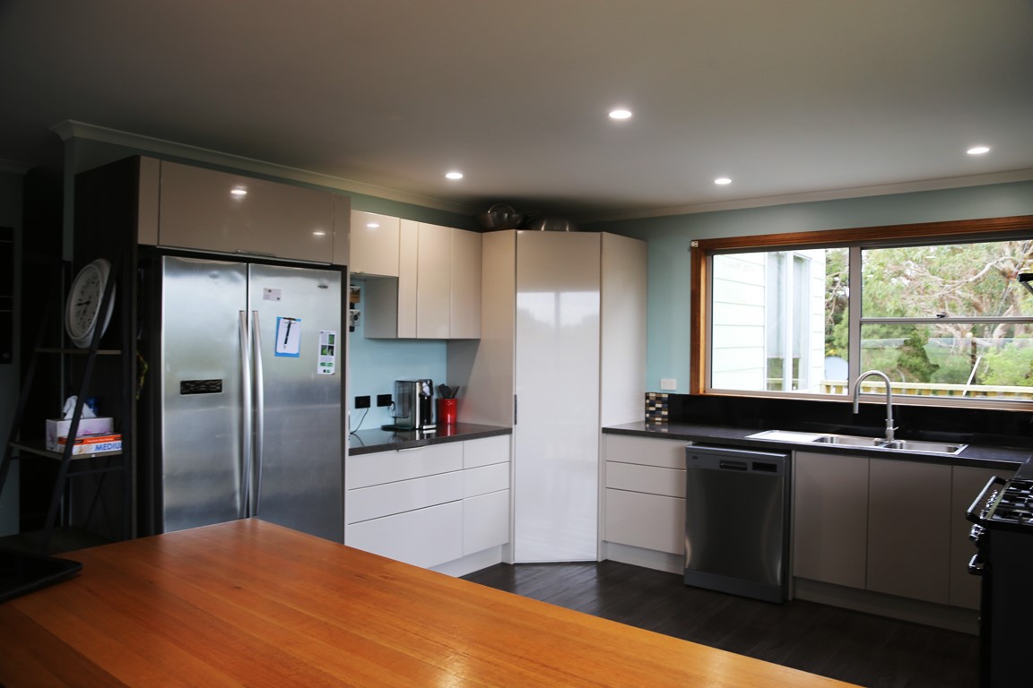 3-bedroom house at 1239 Arthur River Road, Arthur River, Tas, 7330, Circular Head, Tasmania