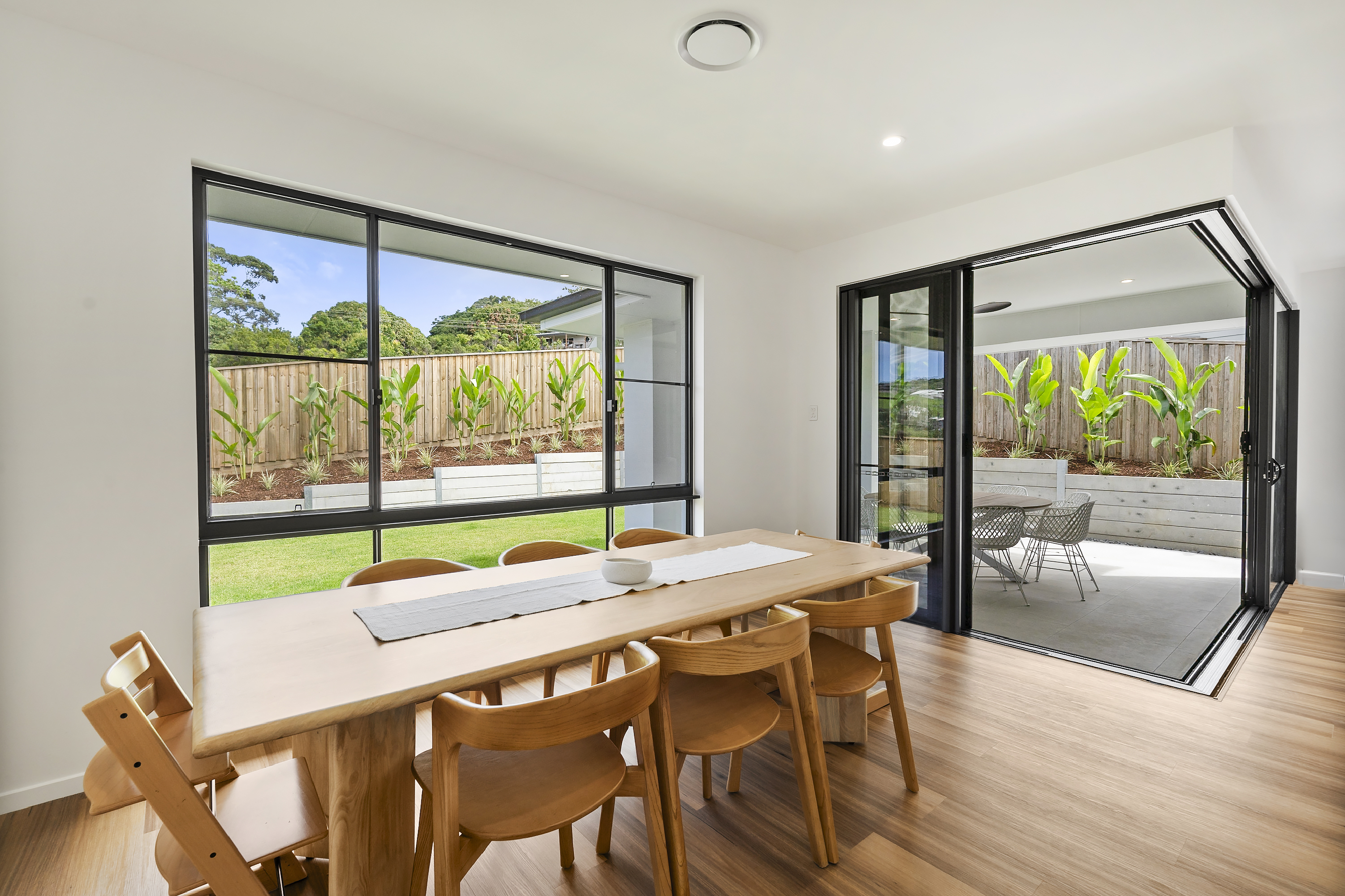 14 BULLA COURT, Terranora NSW 2486 - Image 8