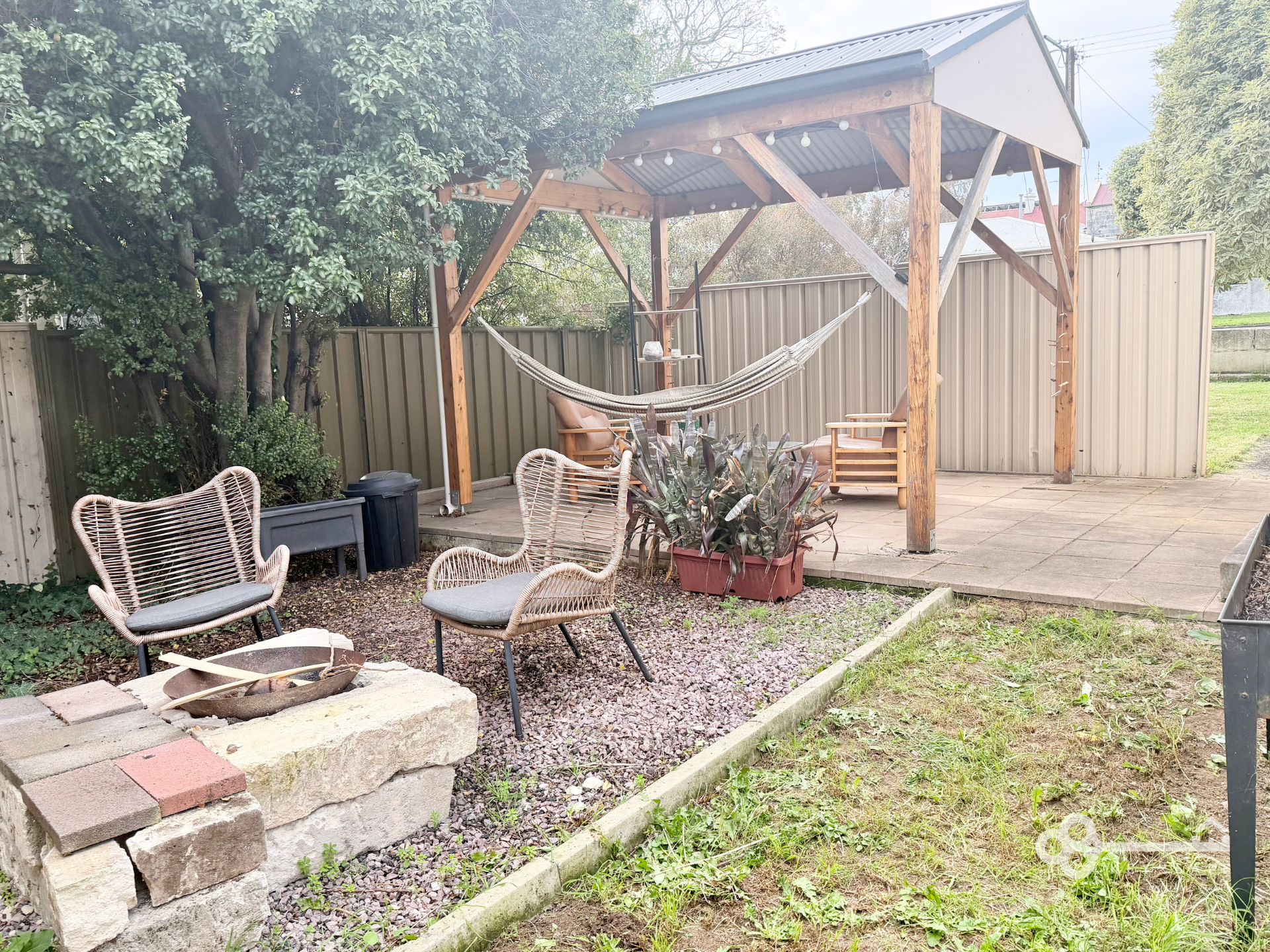 2-bedroom house at 8 Noojee Street, Mount Gambier, SA 5290, Mount Gambier, South Australia