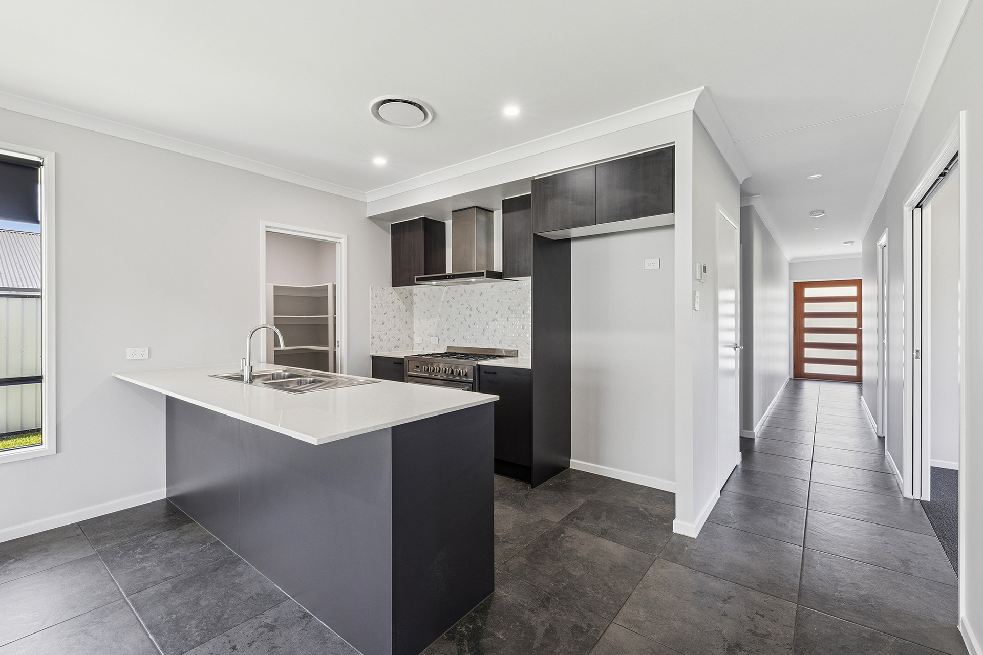 3-bedroom house at 9 DUNKELD PLACE, Townsend NSW 2463, Clarence Valley, New South Wales