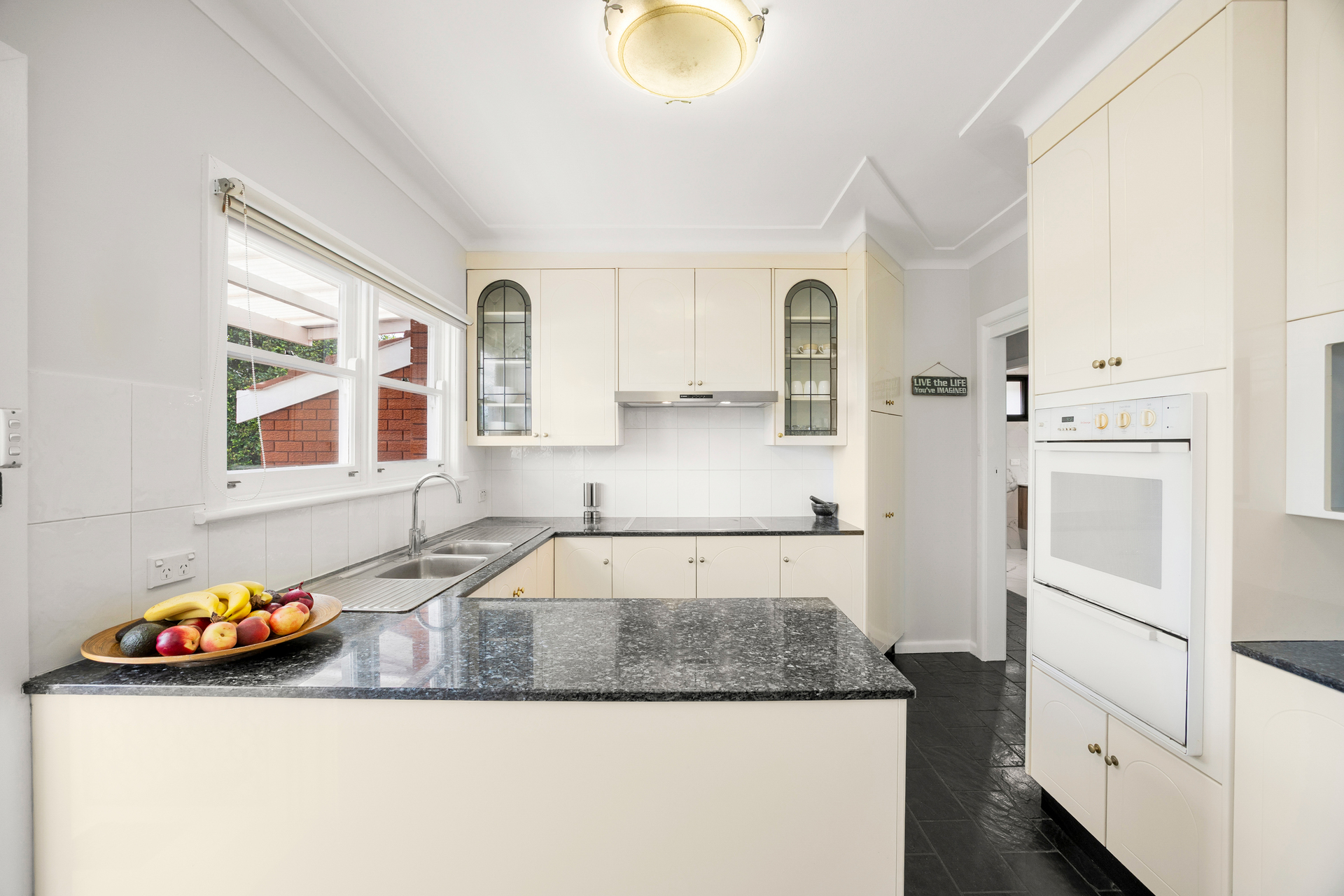 179 Garnet Road, Kareela, NSW 2232 - Image 3