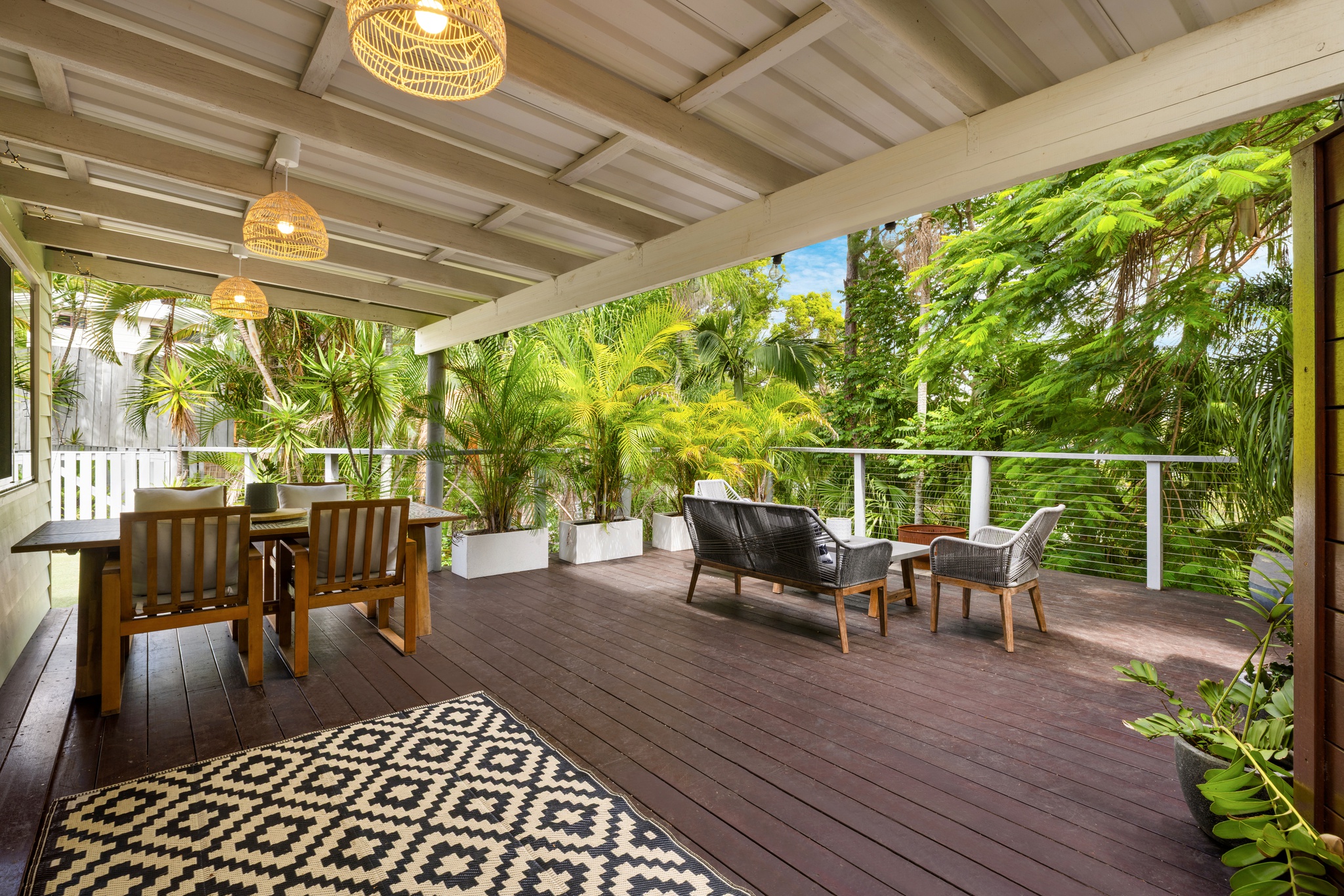 3-bedroom house at 106 Illawarra Crescent, Tugun, QLD 4224, Gold Coast, Queensland