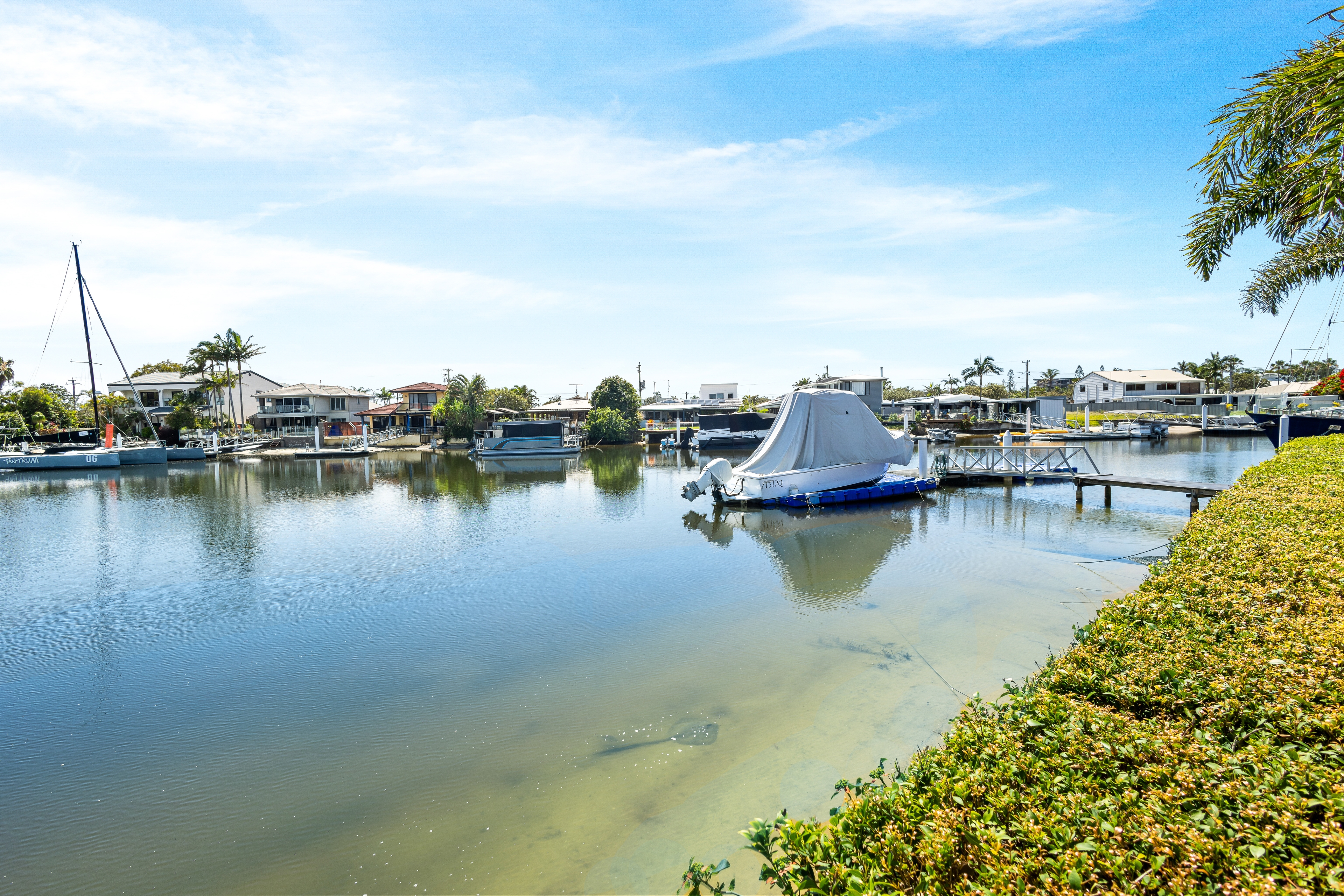 19 ADELONG CRESCENT, Buddina QLD 4575 - Image 4