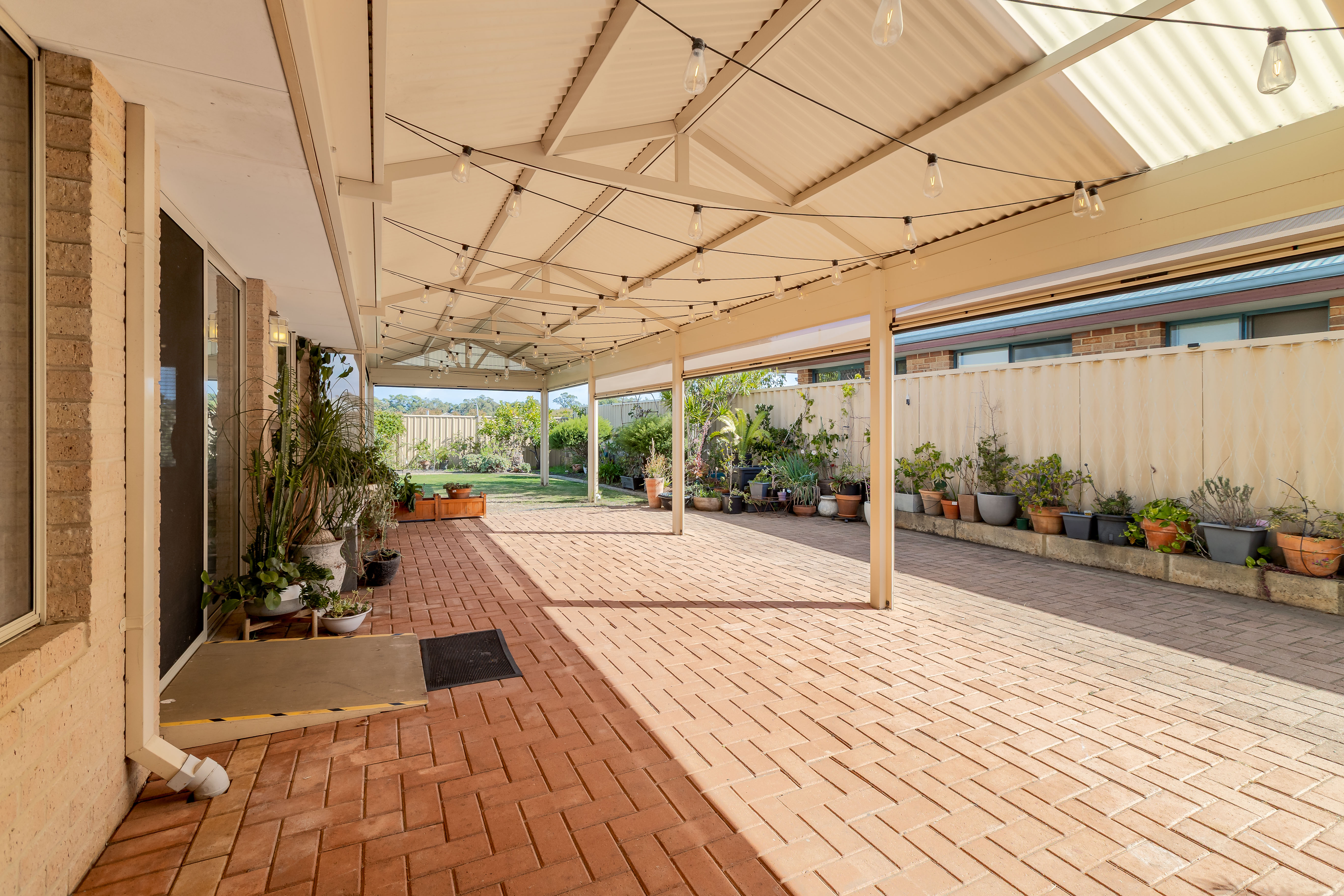 4-bedroom house at 46 LAWSON ROAD, Dalyellup WA 6230, Capel, Western Australia