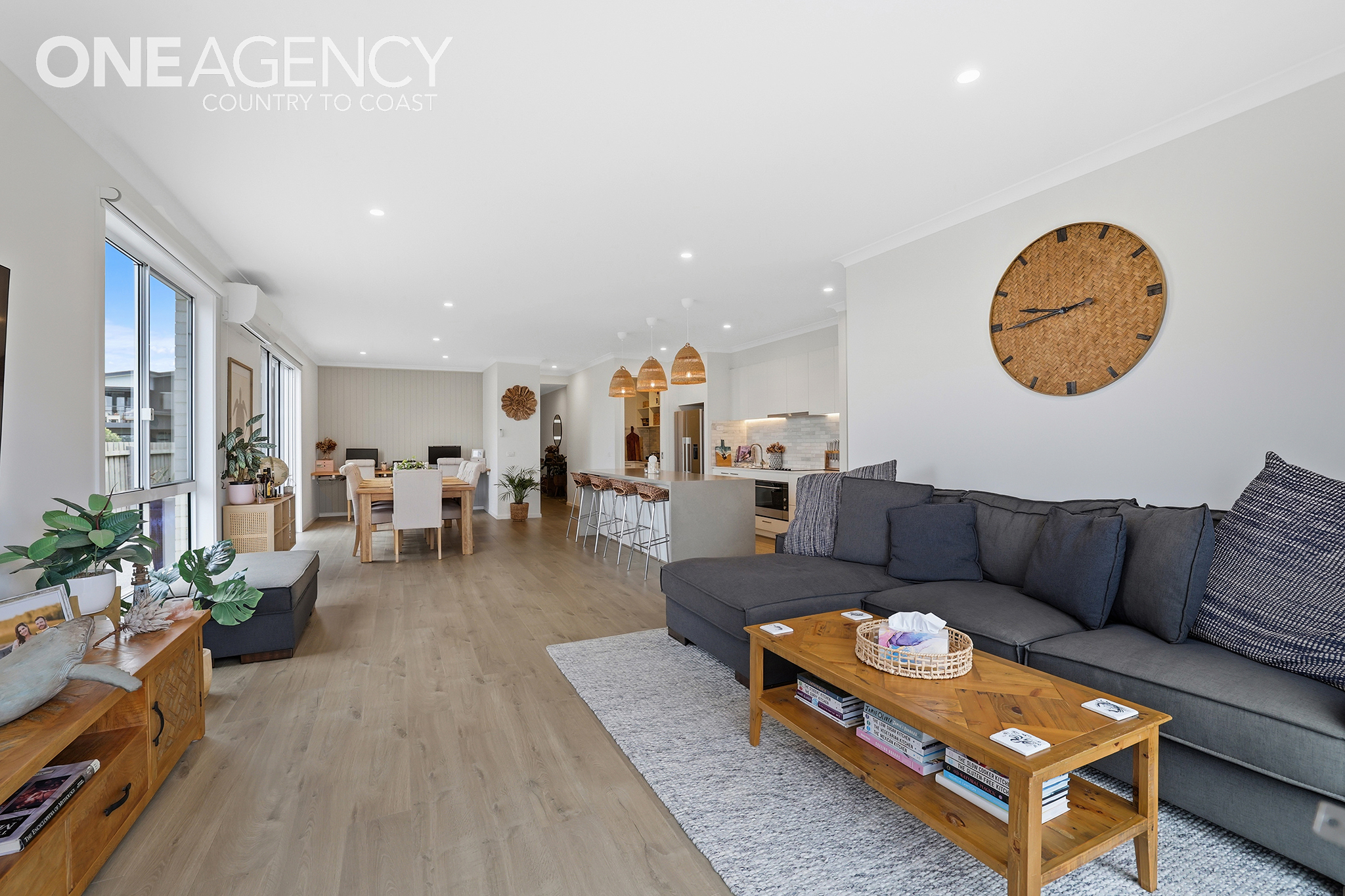 40 Laurette Avenue, San Remo, VIC 3925 - Image 7
