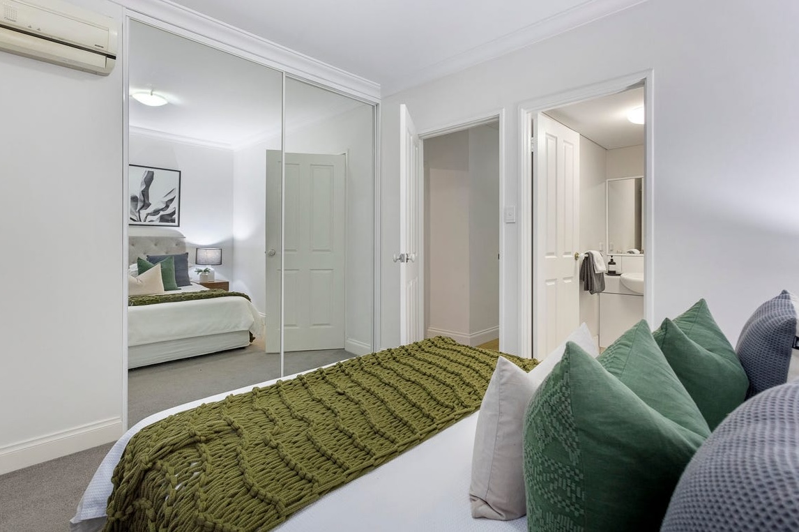 5e/161 Colin Street, West Perth, Wa, 6005 - Image 2