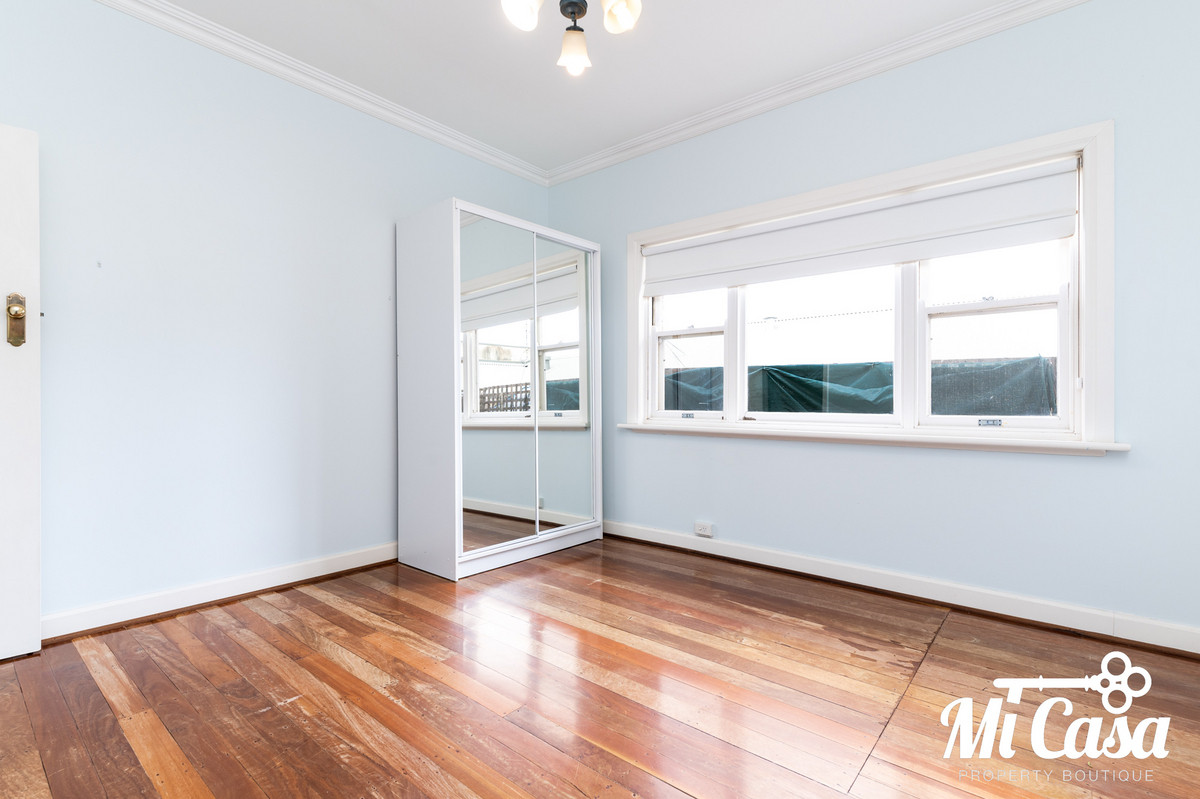 2-bedroom house at 37 Lonsdale Street, Yokine, WA 6060, Stirling, Western Australia
