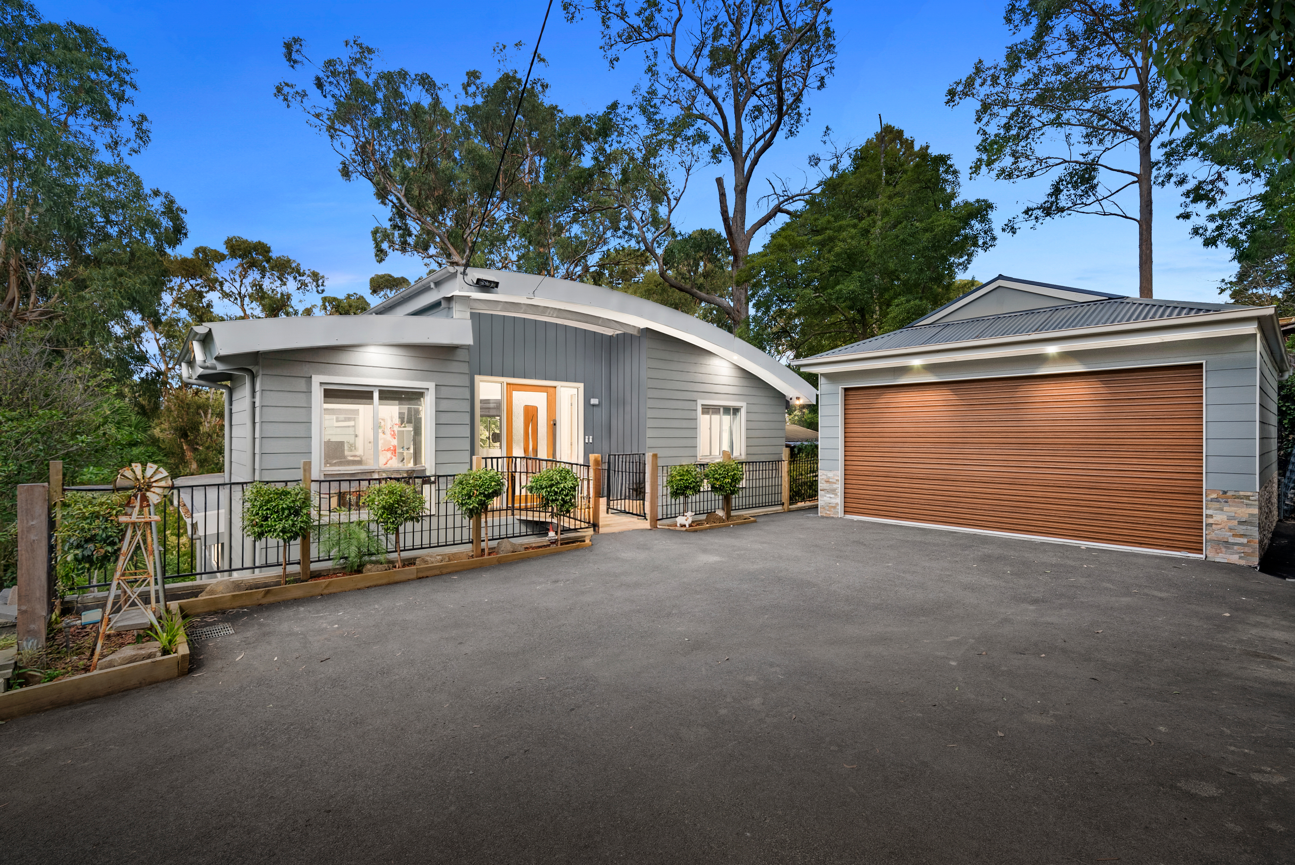 50 Thompson Road, Upwey, Vic, 3158 - Image 1
