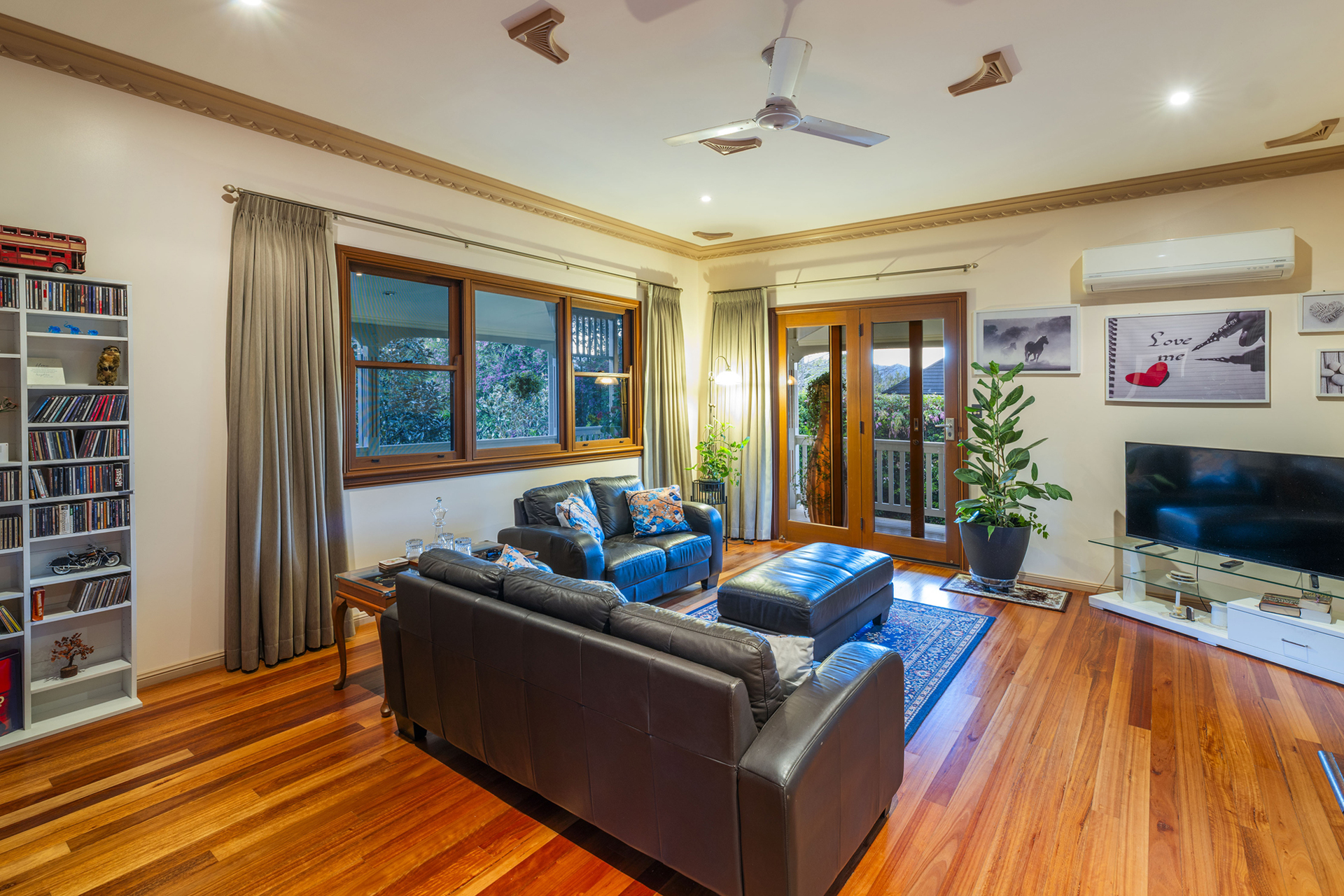 27 Endeavour Drive, Bellingen, NSW 2454 - Image 7