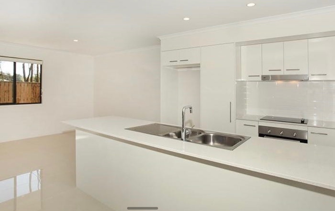 19 16 TORAL DRIVE, BUDERIM QLD 4556 - Image 7