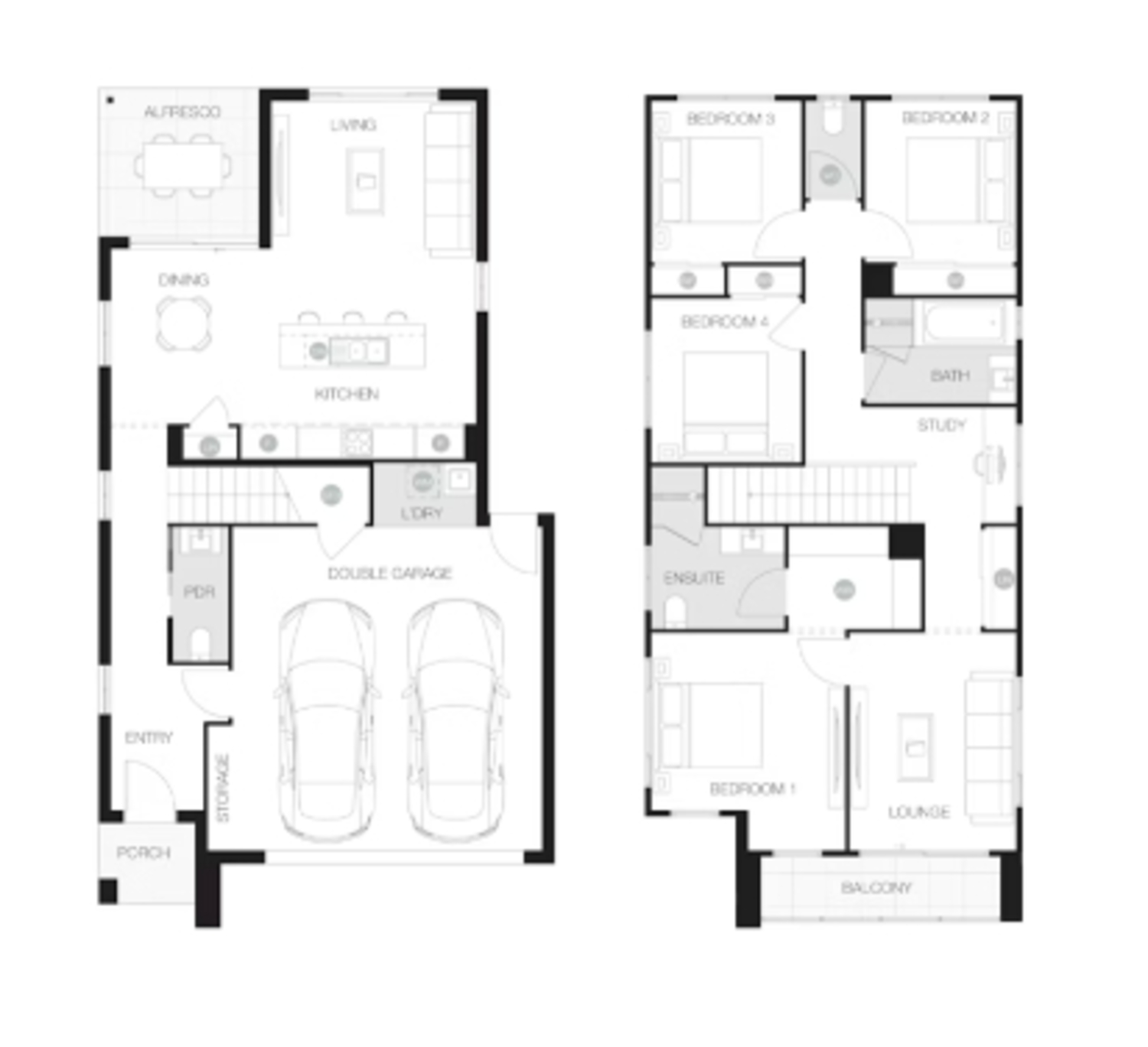 Lot 1/Sunshine Estate Trudgian Street, Sunnybank, Qld, 4109 - Image 2