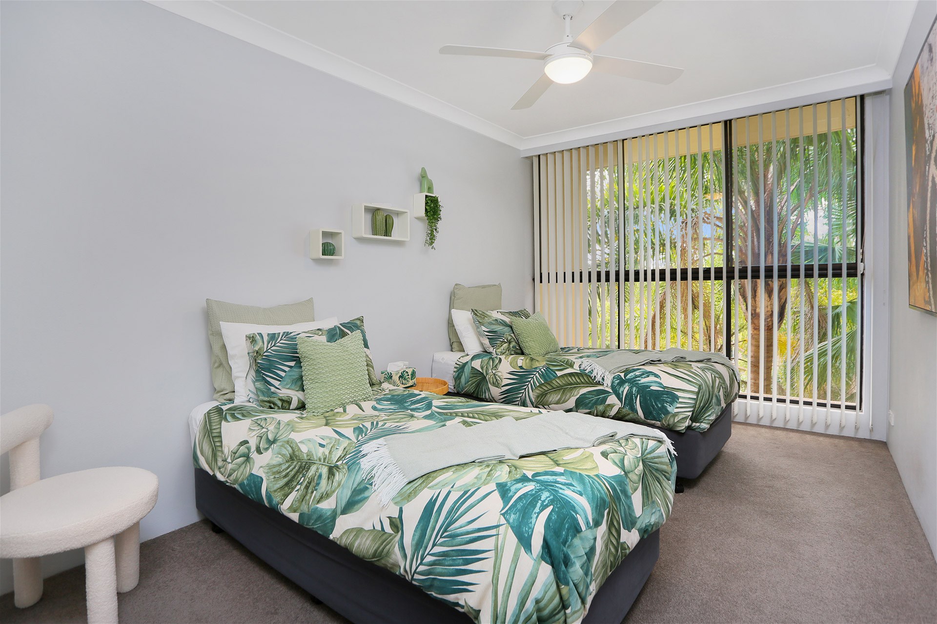 2-bedroom unit at 29 2 FRANCIS ROAD, ARTARMON NSW 2064, Willoughby, New South Wales