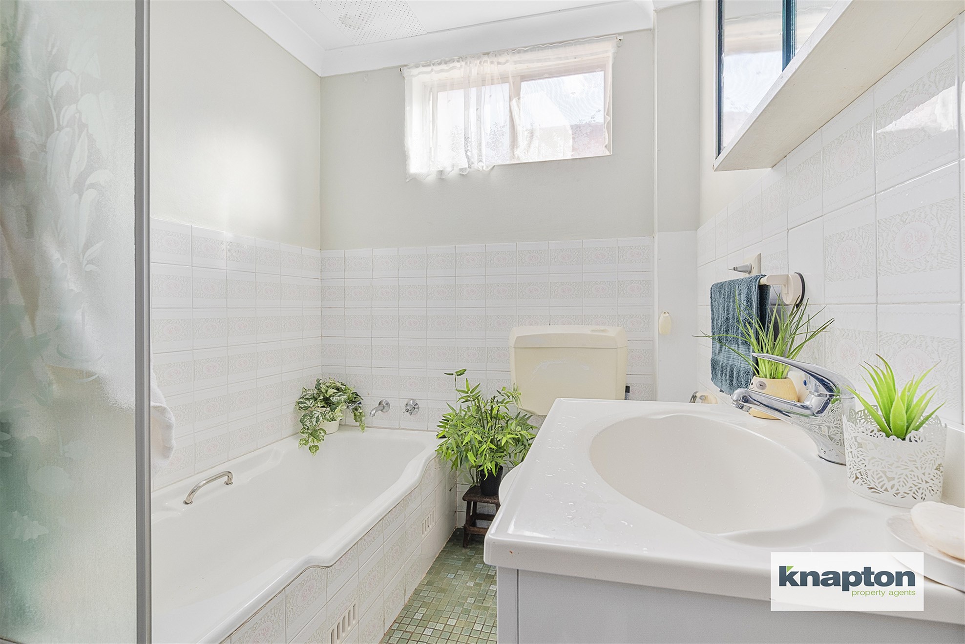 8 50 MYERS STREET, ROSELANDS NSW 2196 - Image 5