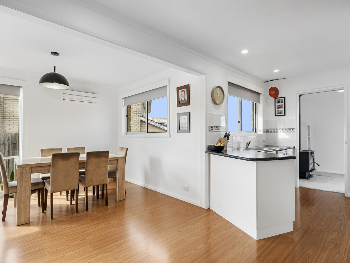 14 WAKEFORD AVENUE, Kingston TAS 7050 - Image 9
