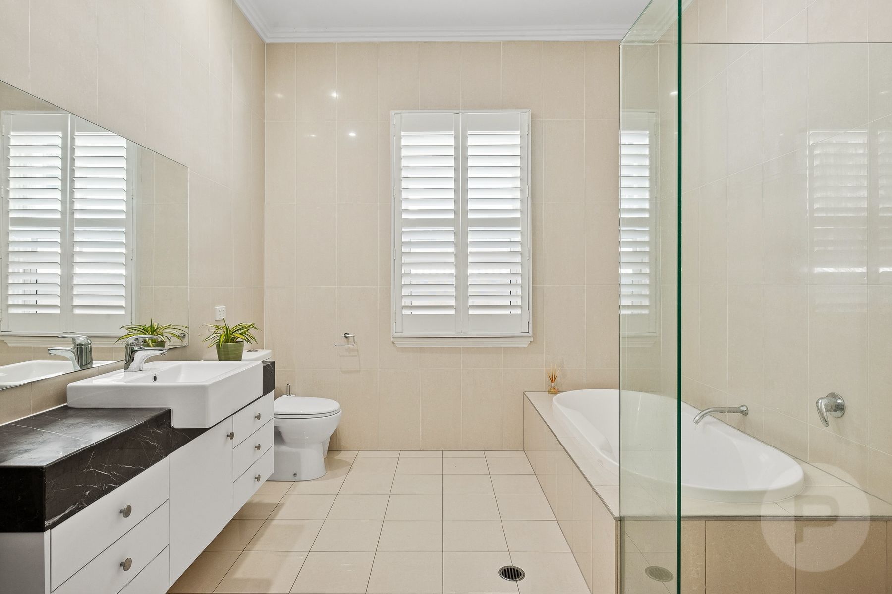 5-bedroom house at 12 Aldridge Street, Auchenflower, QLD 4066, Brisbane, Queensland