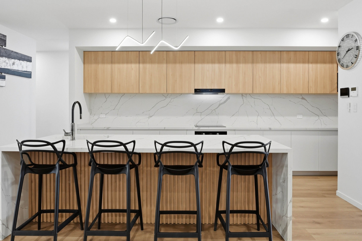 7 Namba Circuit, Yarrabilba, QLD 4207 - Image 10