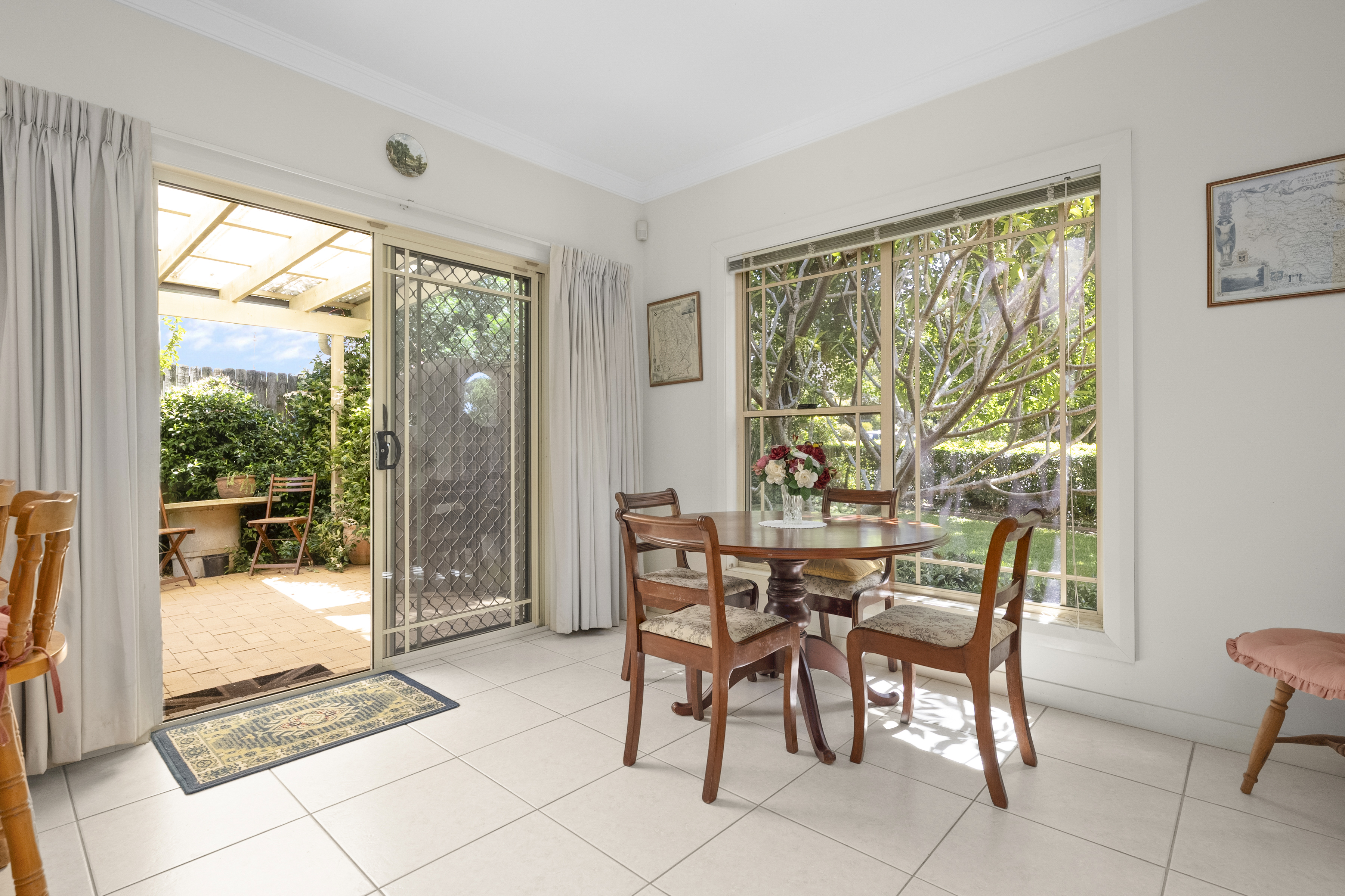 3-bedroom house at 5 Normurra Avenue, North Turramurra, NSW 2074, Ku-Ring-Gai, New South Wales