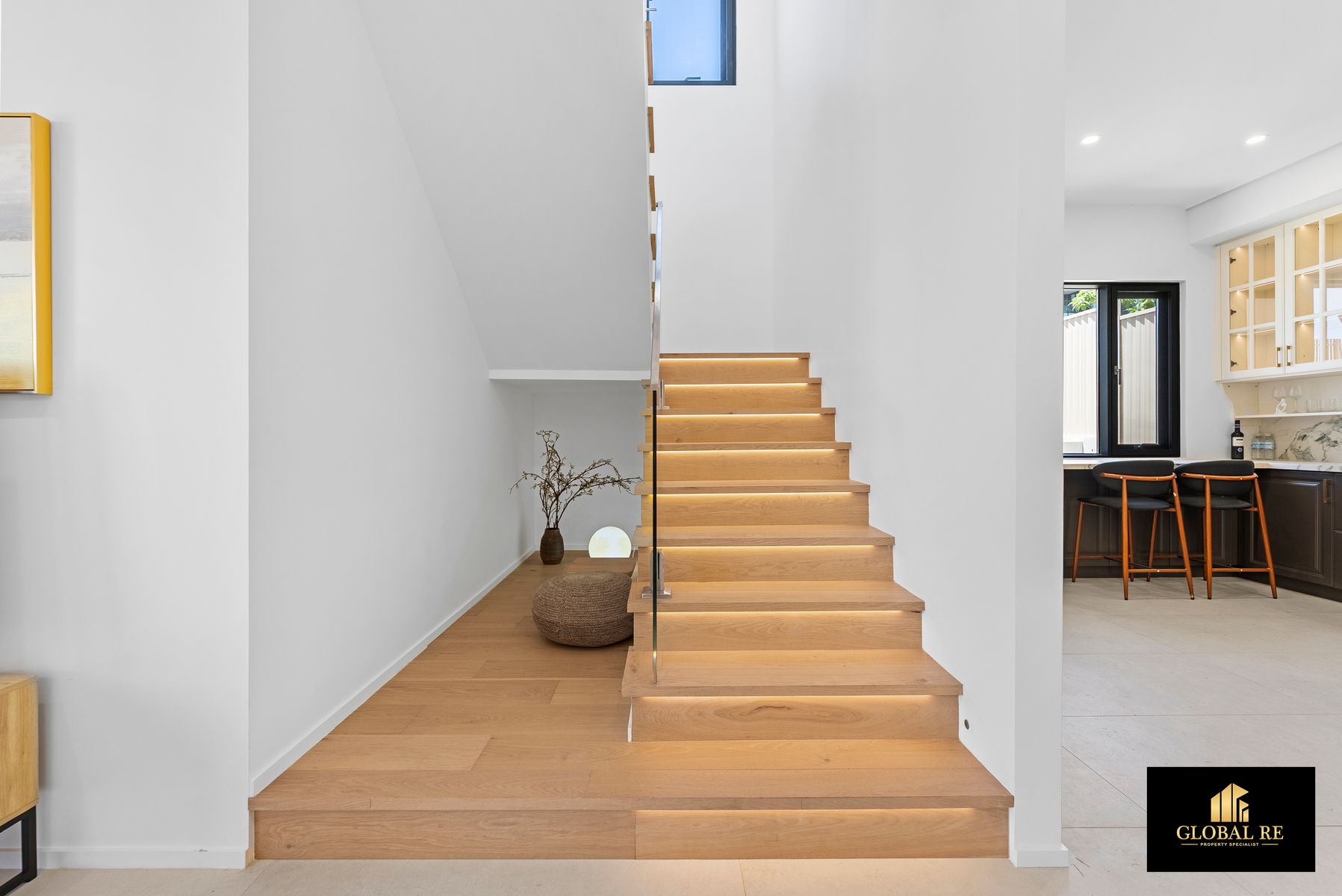 4-bedroom unit at 292 Morrison Road, Putney, NSW 2112, Ryde, New South Wales