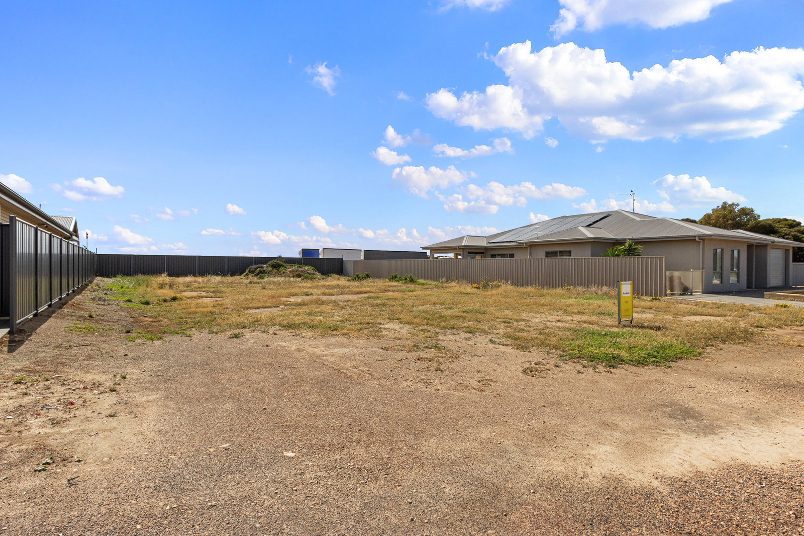 100 Clayton Drive, North Beach, Sa, 5556 - Image 2