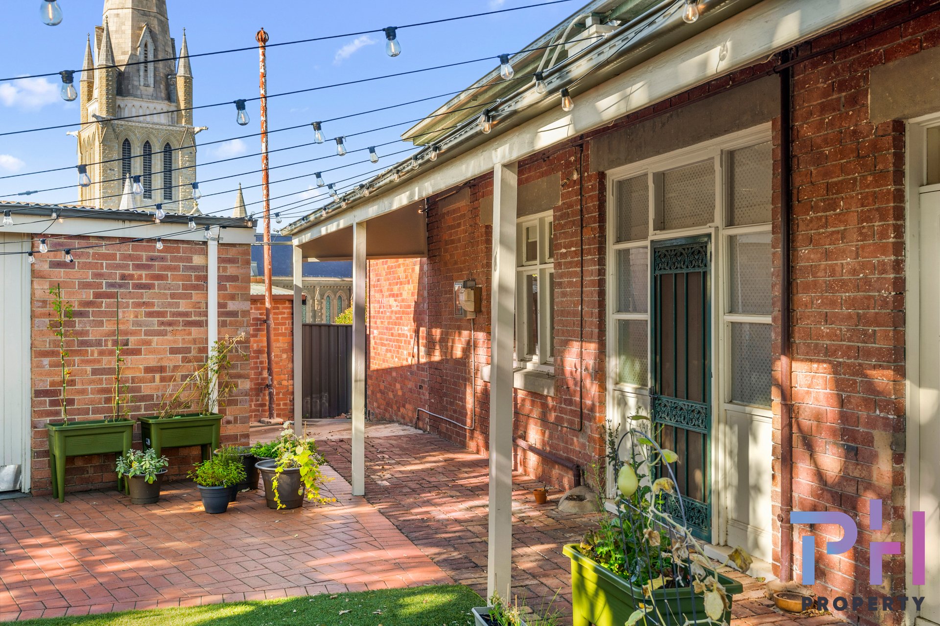 5-bedroom house at 89 SHORT STREET, Bendigo VIC 3550, Greater Bendigo, Victoria