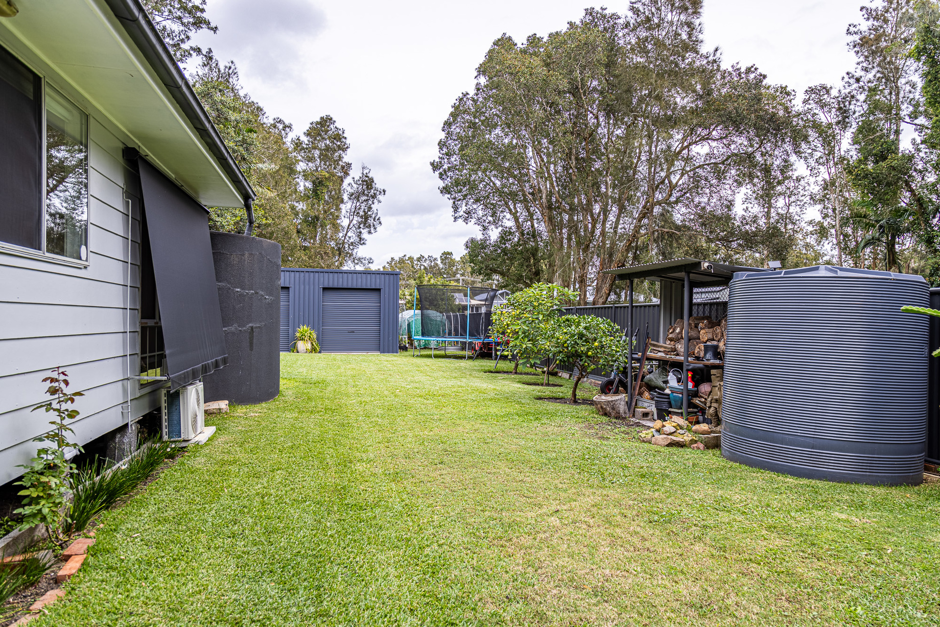 3-bedroom house at 9 Peace Parade, Pindimar, NSW 2324, Mid-Coast, New South Wales