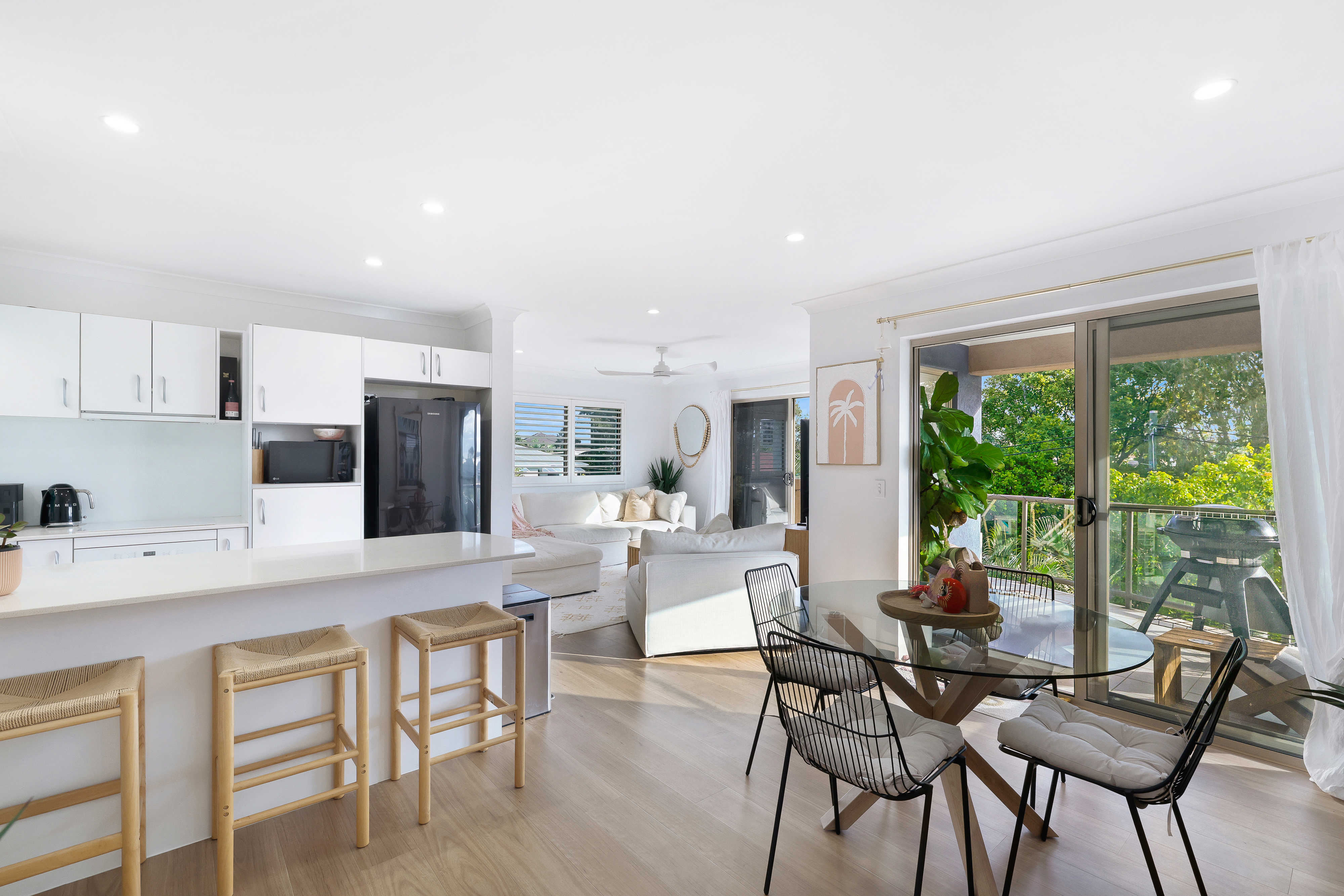 5/20 Oleander Avenue, Biggera Waters, QLD 4216 - Image 3