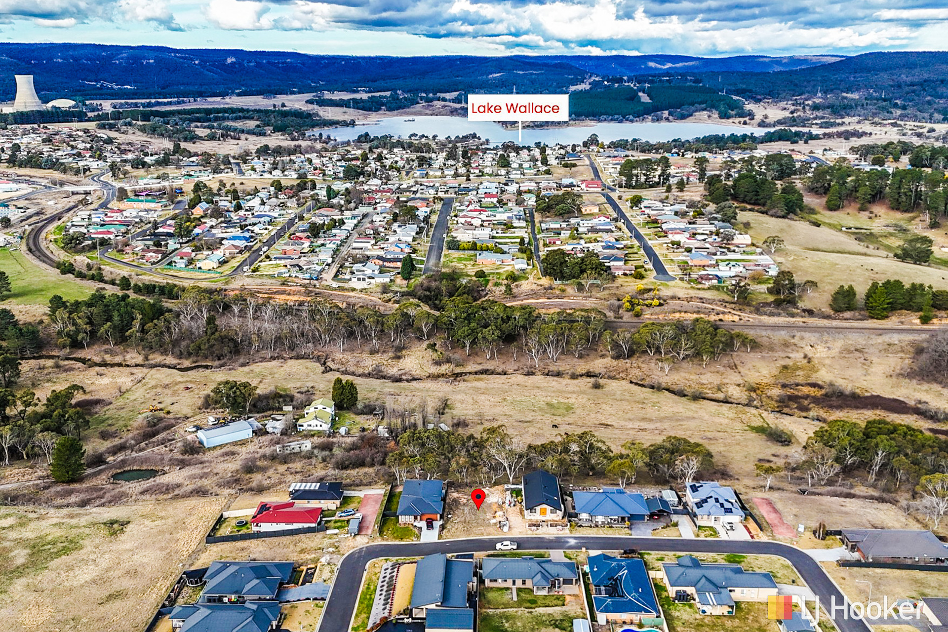 77 Henning Crescent, Wallerawang, Nsw, 2845 - Image 3