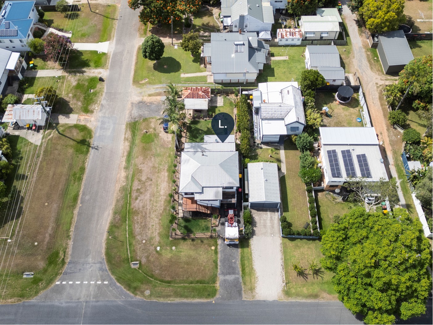 44 Breimba Street, Grafton, NSW 2460 - Image 1