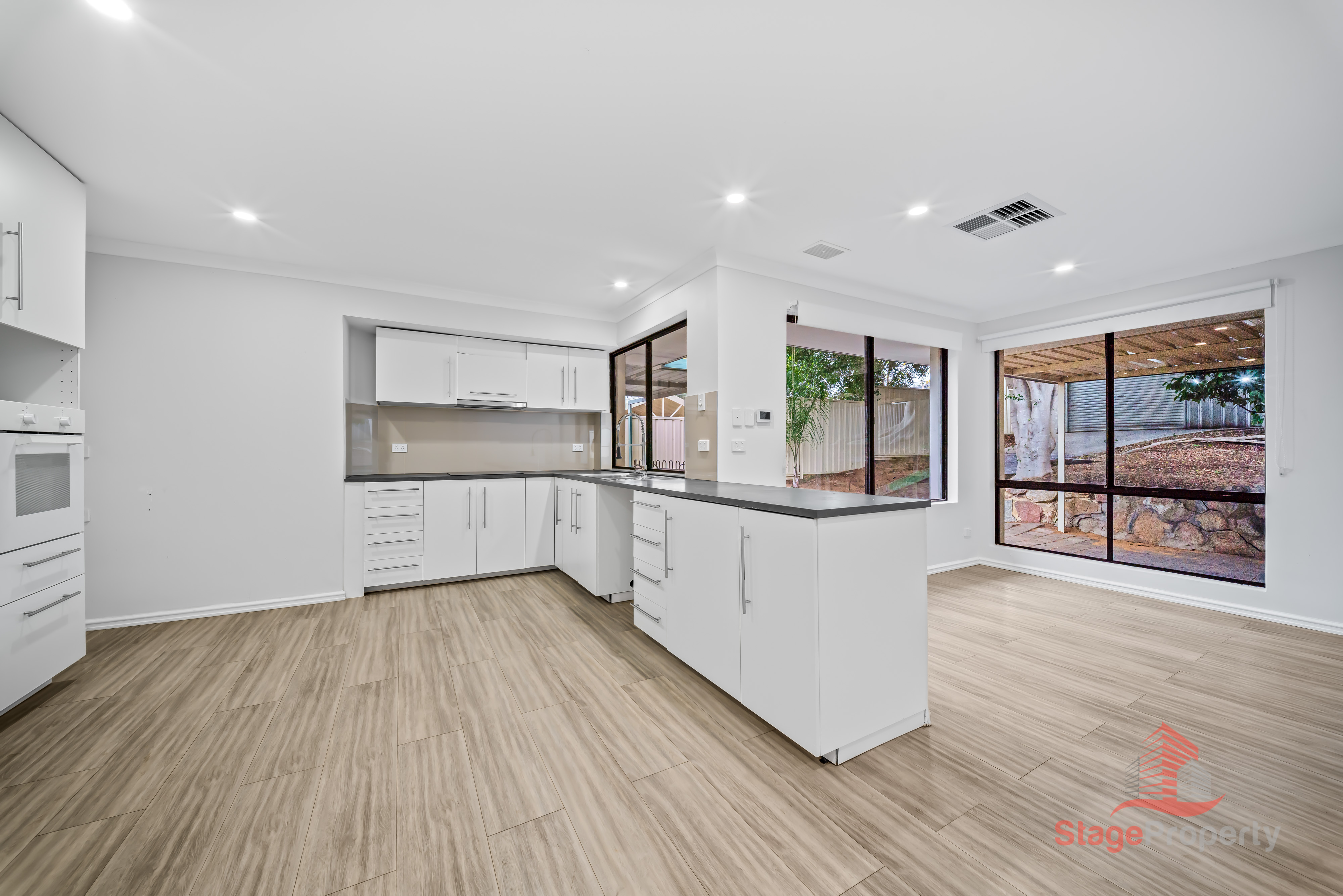 101 Meares Avenue, Parmelia, WA 6167 - Image 6