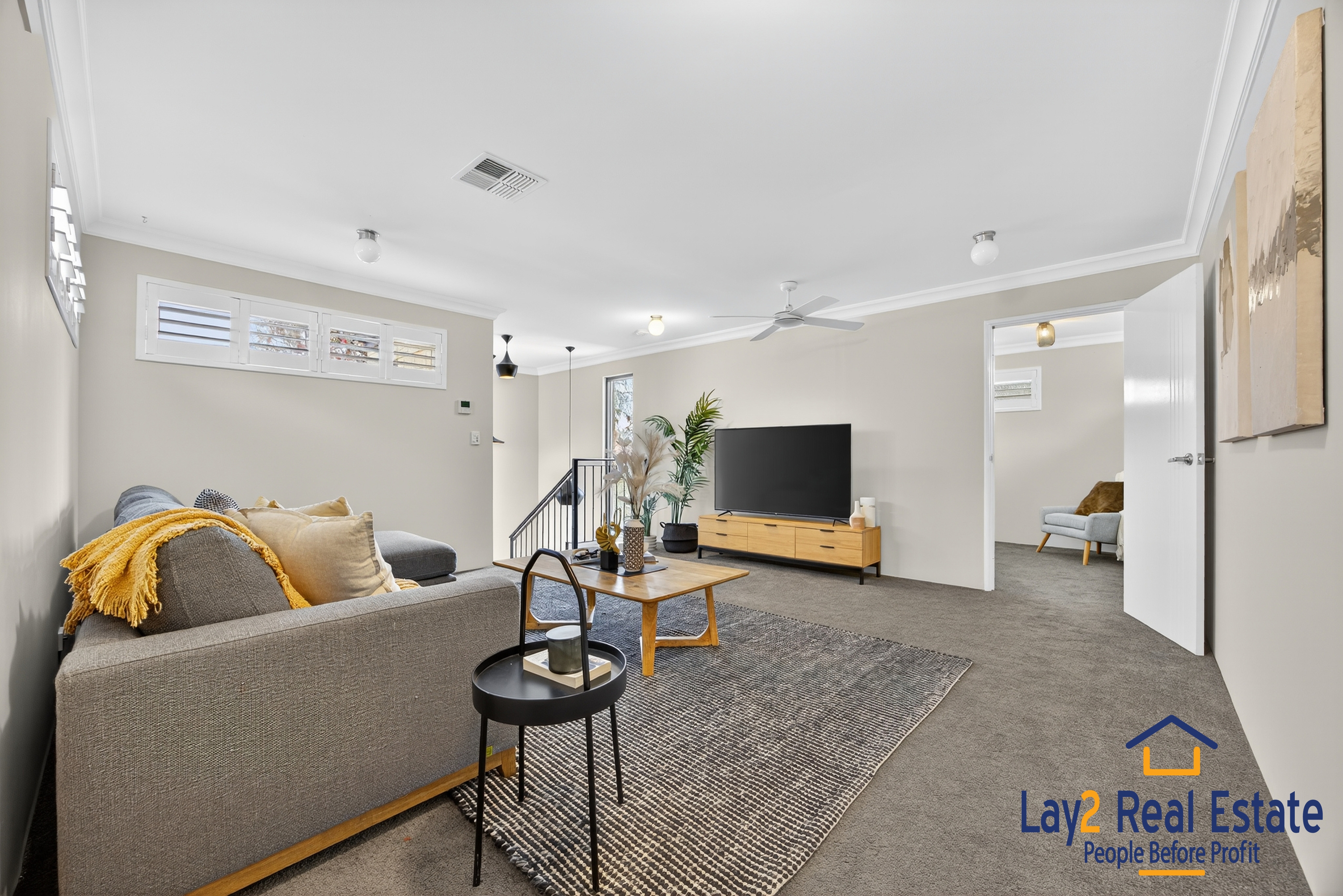 17 Cobden Street, Bayswater, WA 6053 - Image 5