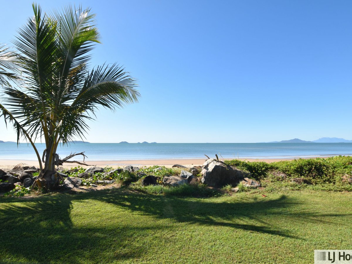 10 Taylor Street, Tully Heads, Qld, 4854 - Image 2