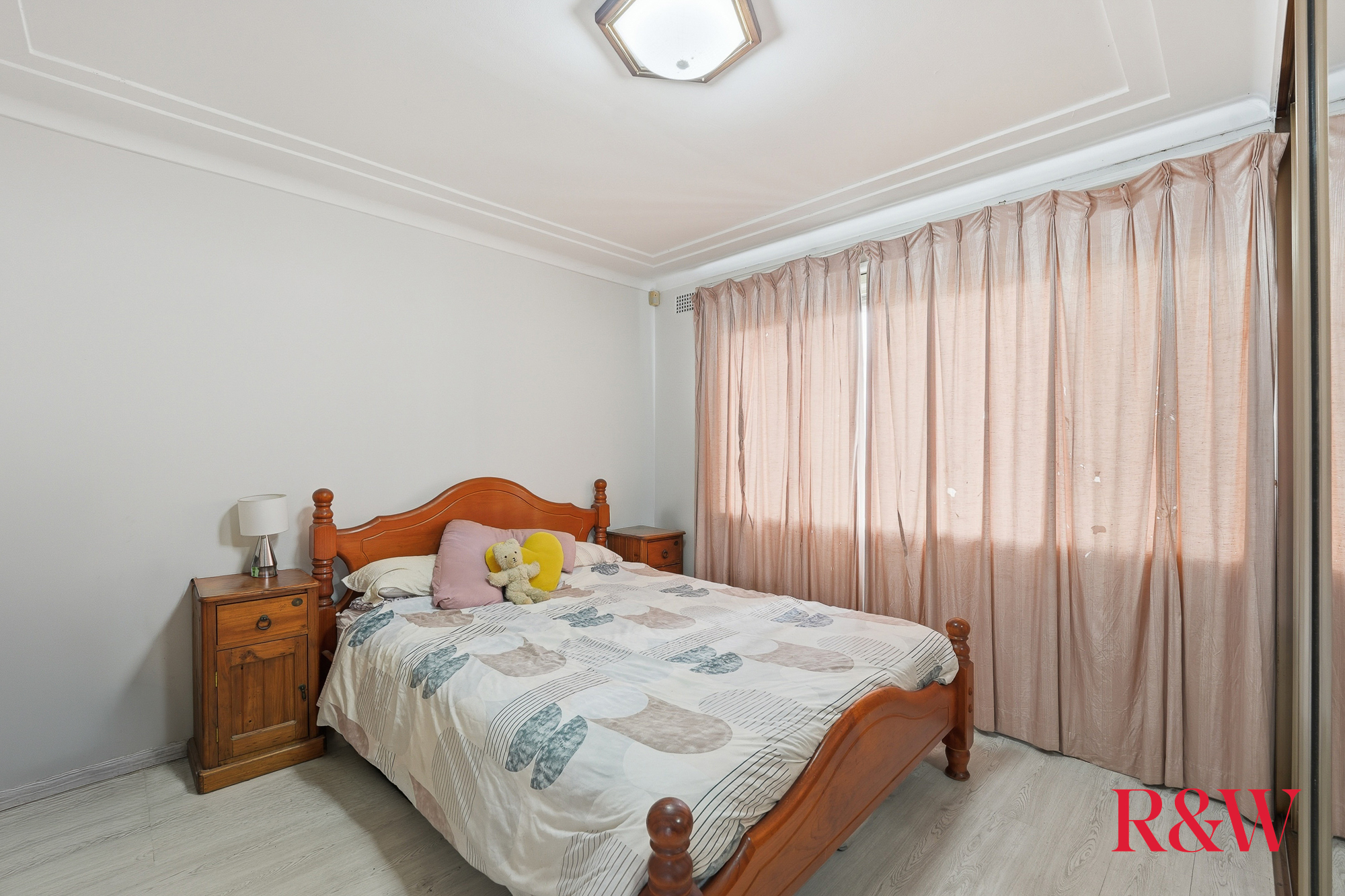 3-bedroom house at 28 EGGLETON STREET, Blacktown NSW 2148, Blacktown, New South Wales