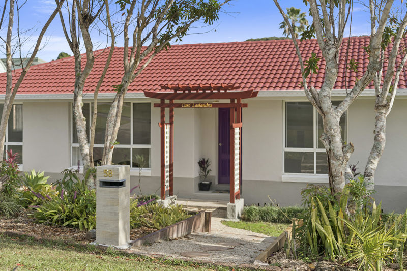 58 Crown Street, Bellingen, NSW 2454 - Image 6