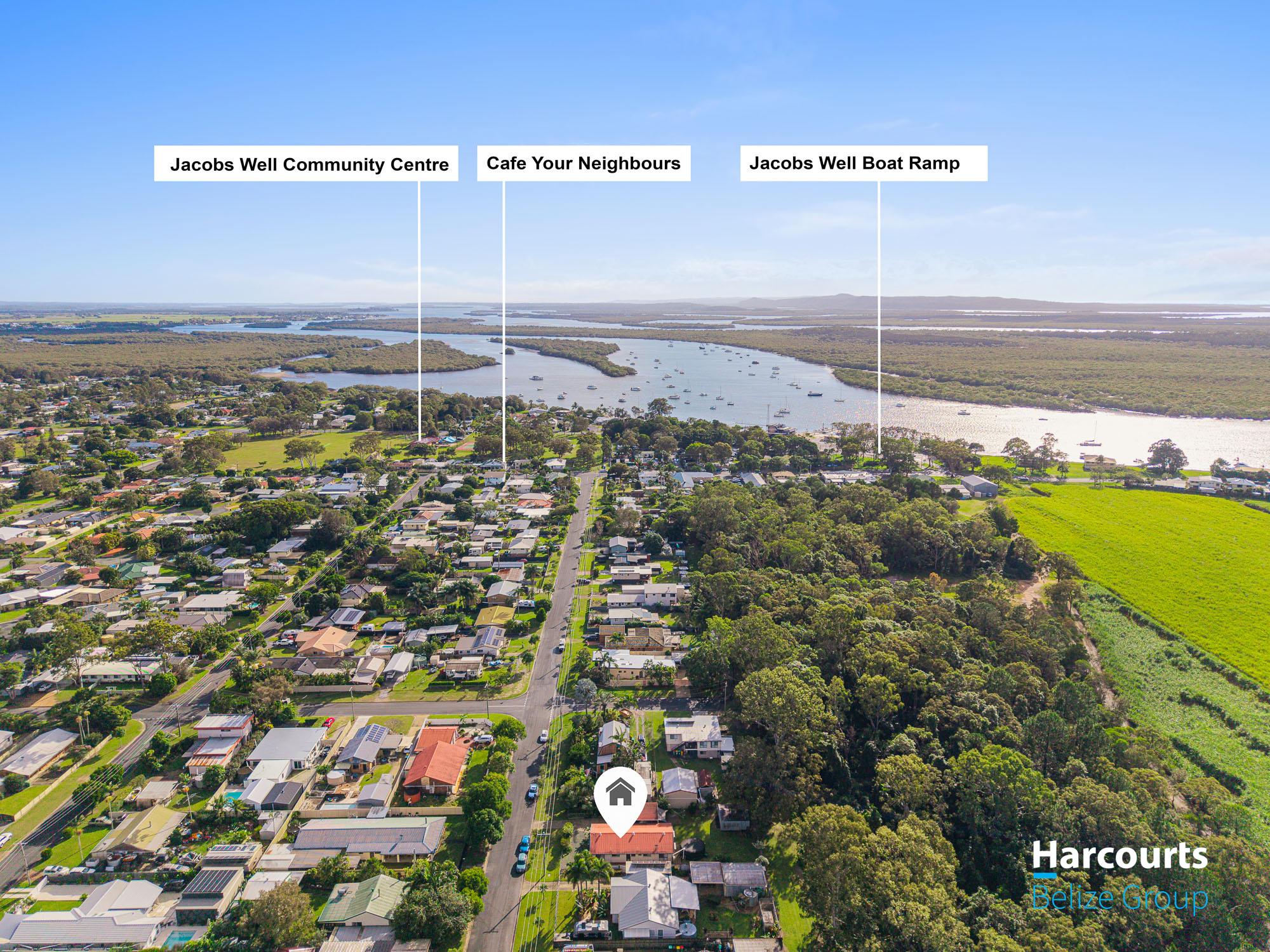 30 Kumgum Street, Jacobs Well, QLD 4208 - Image 3