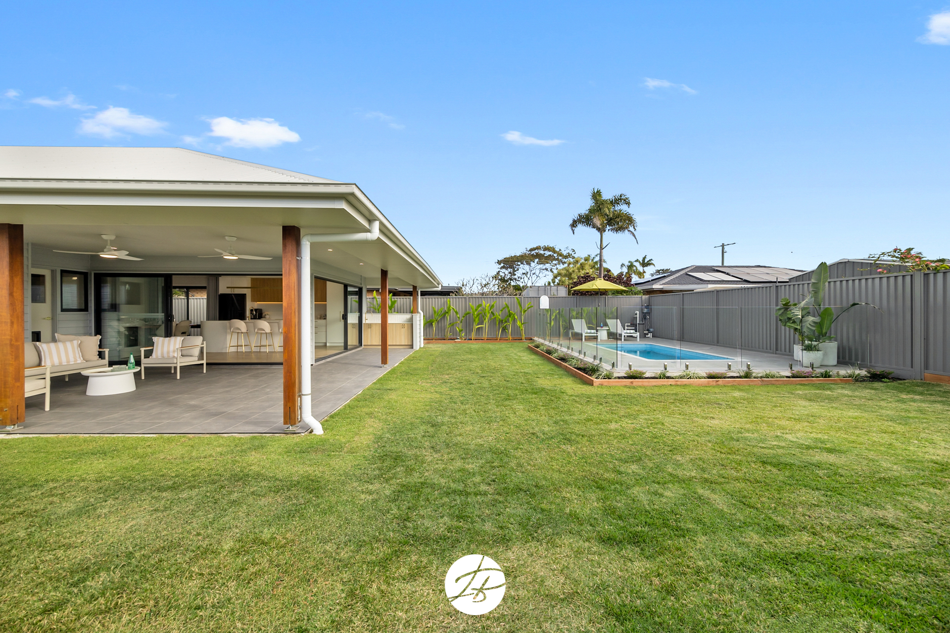 4 Winkara Street, Wurtulla, QLD 4575 - Image 1