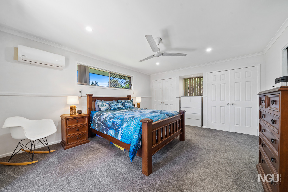 44 Parkroyal Crescent, Regents Park, QLD 4118 - Image 3