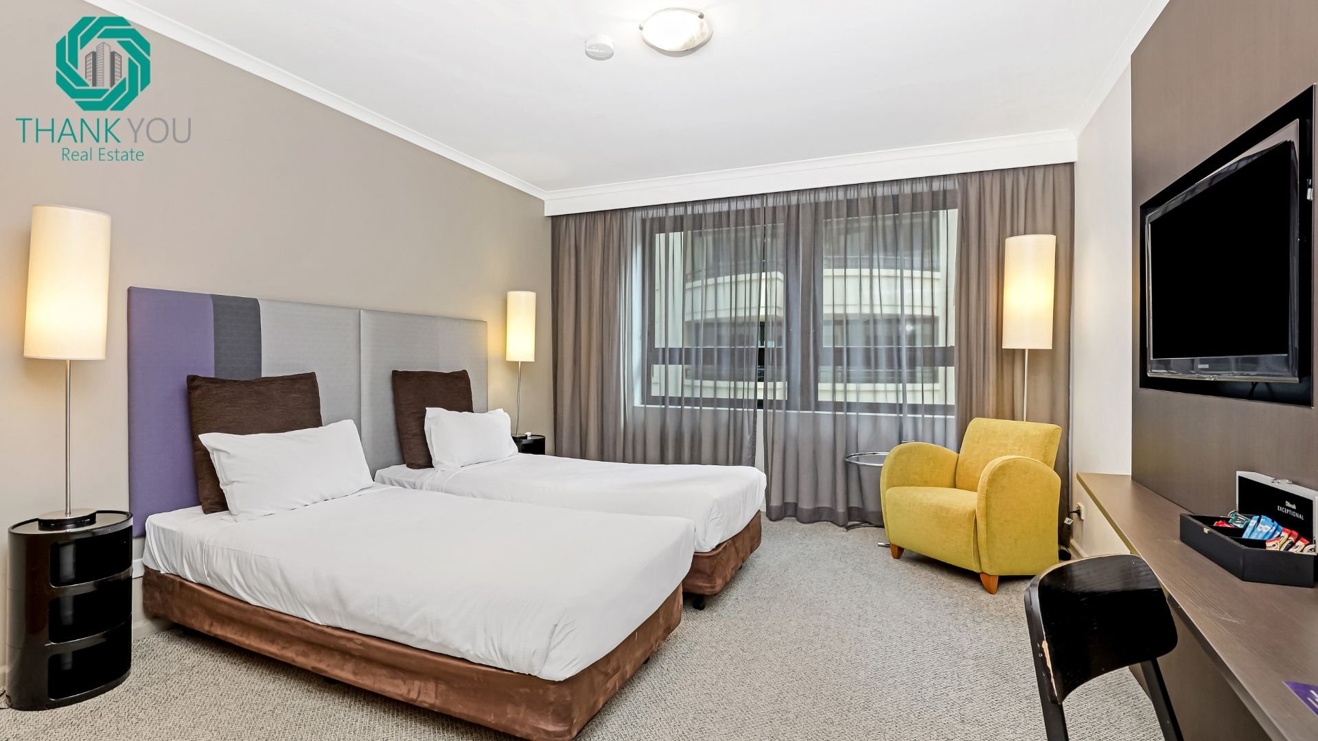 225/1-3 Valentine Avenue, Parramatta, Nsw, 2150 - Image 10